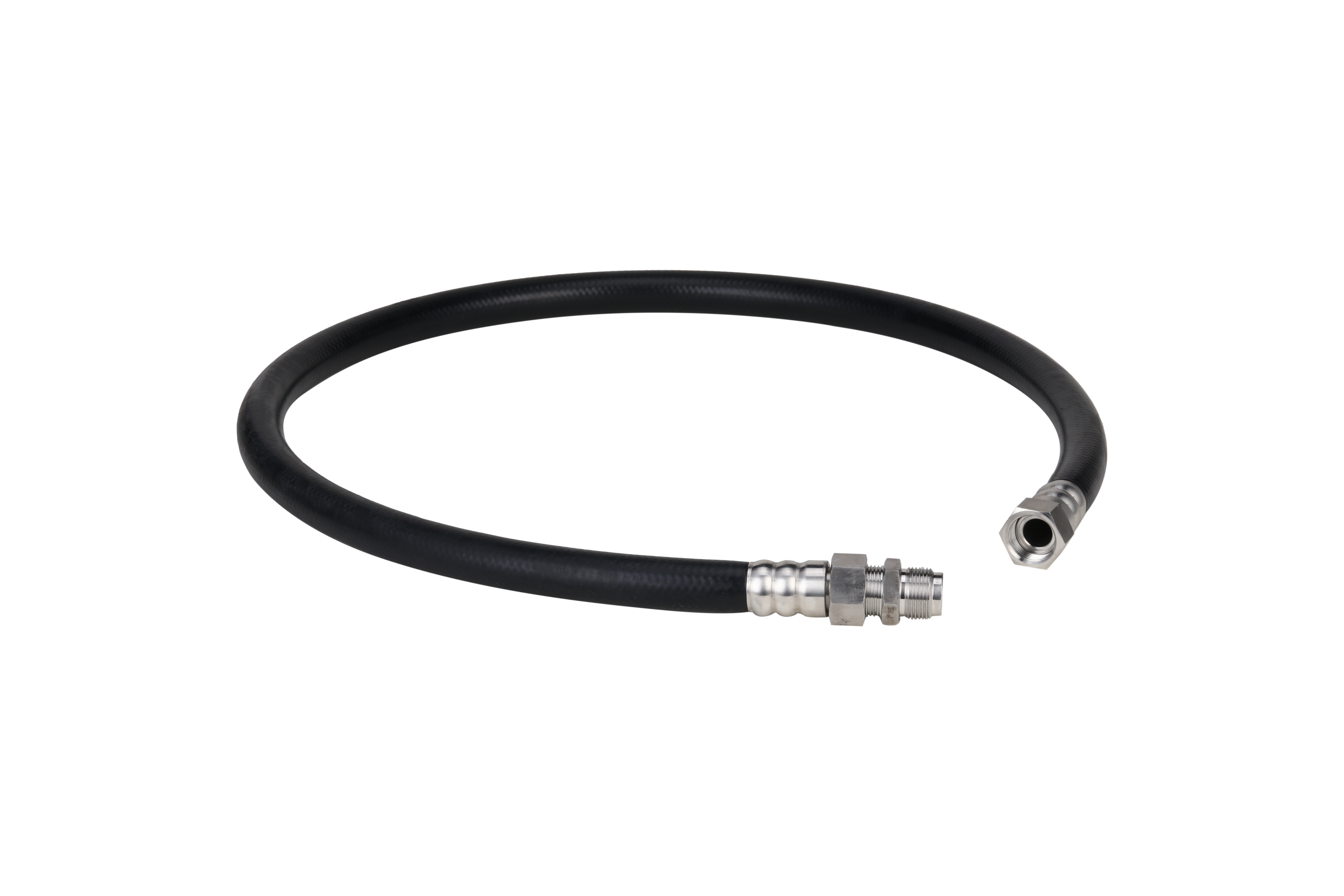 D-ZANXG-1.5-M25-316L