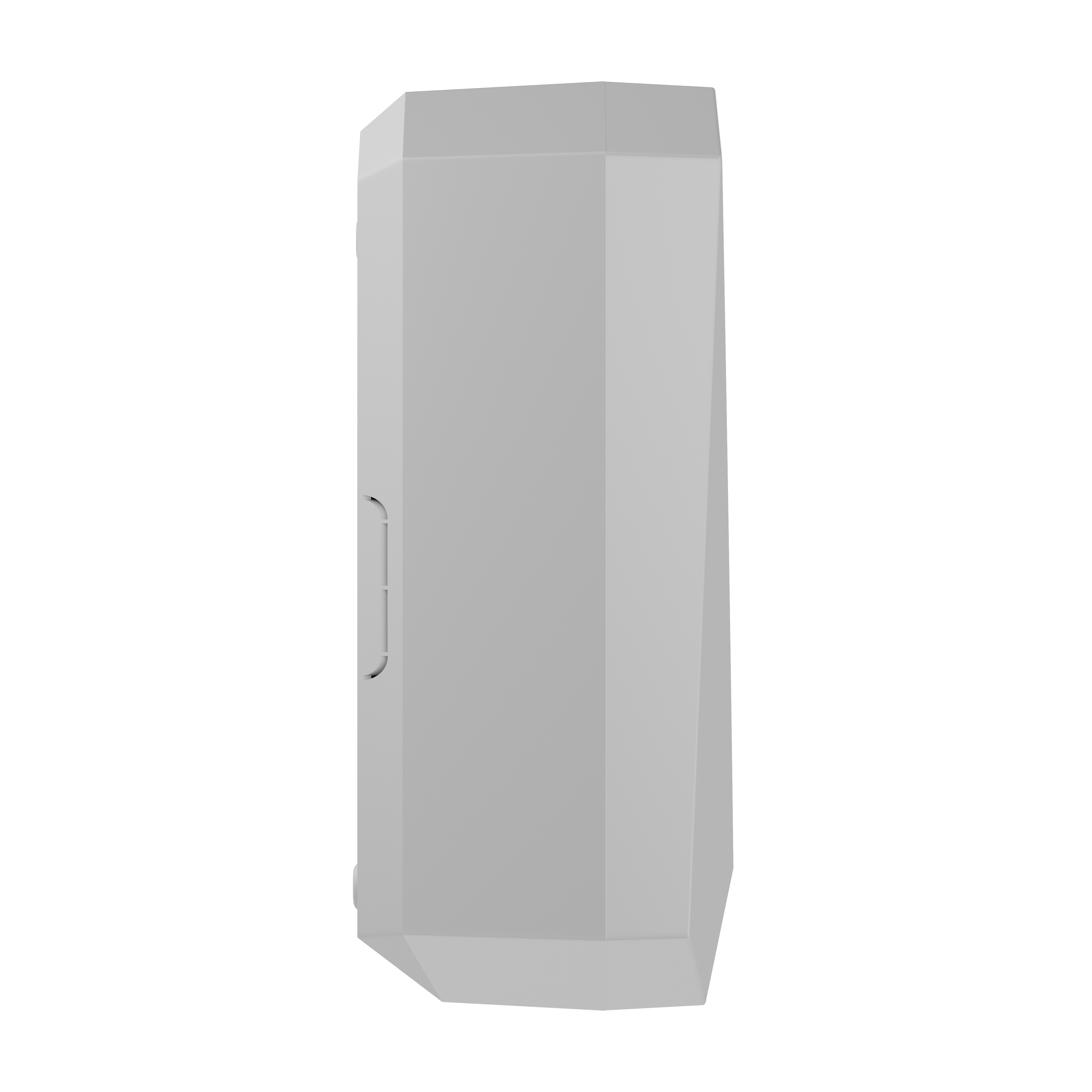 Superior MultiTransmitter G3 Jeweller Weiß Superior MultiTransmitter G3 Jeweller Weiß