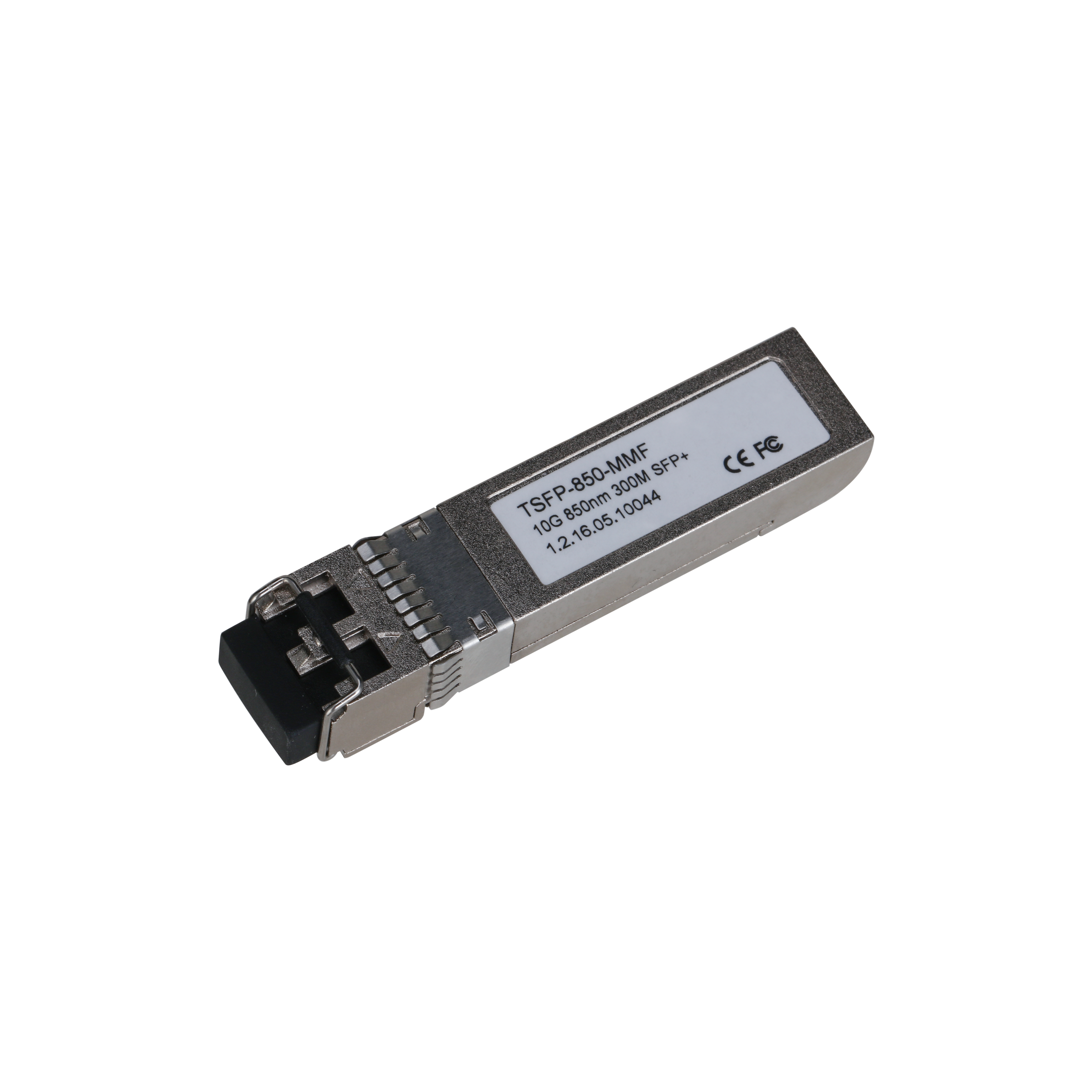 Dahua D-TSFP-850-MMF Dahua D-TSFP-850-MMF | EPS