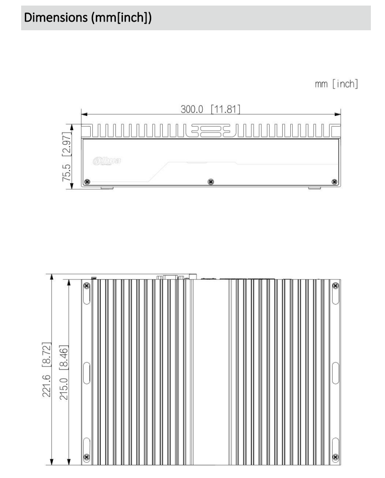 D-NVR4108-WT, Seite, Text, Diagramm, Handlung