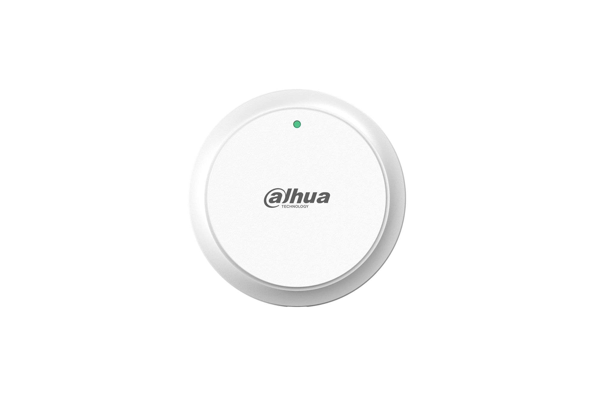 Dahua_PFR3Q-F10-FW-V1_Weiss_1_Front.png Radar-Sturzsensor Assisted Care, Wand D-PFR3Q-F10-FW-V1 (Dahua)