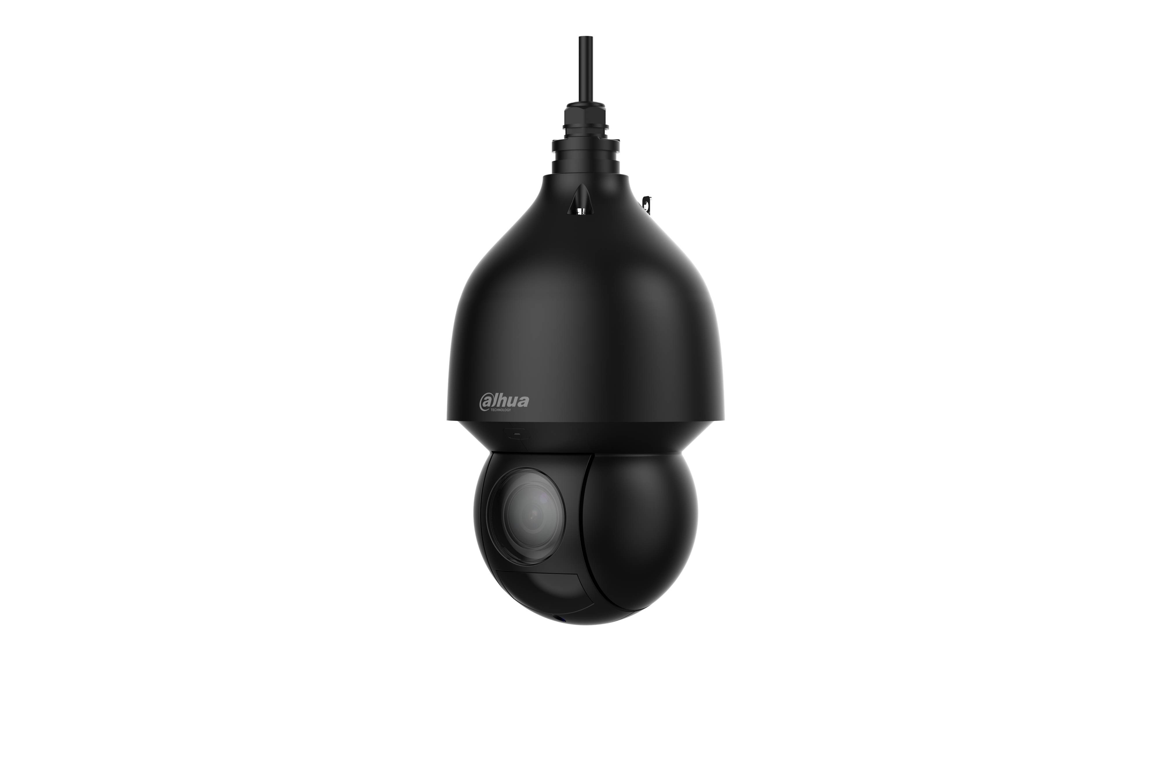 D-SD5A825GA-HNR-Black