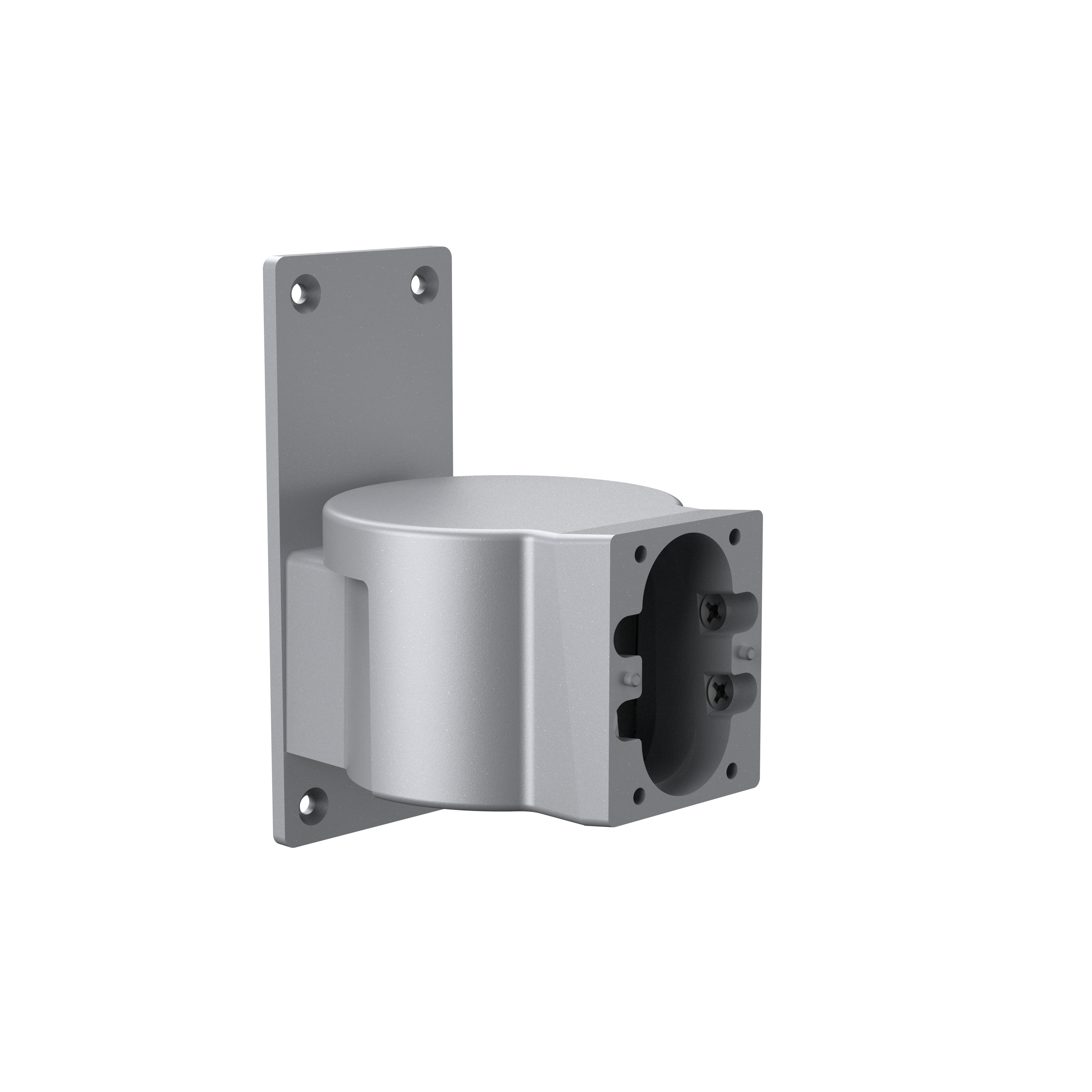 Dahua D-ARA34E Dahua D-ARA34E Detailansicht Bild 2 | EPS