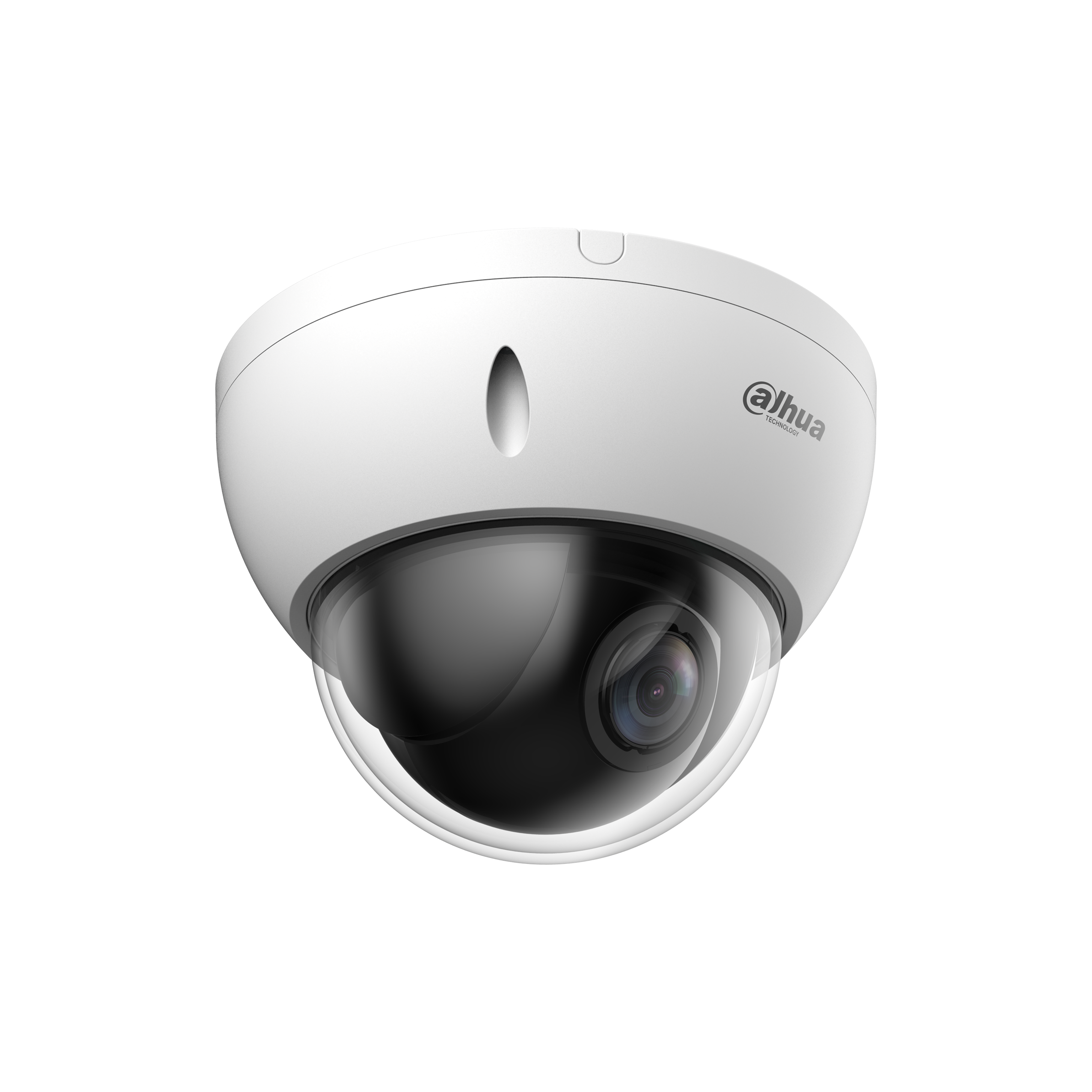 EPS Alarm/Video/Brand Systems EPS Alarm/Video/Brand Systems