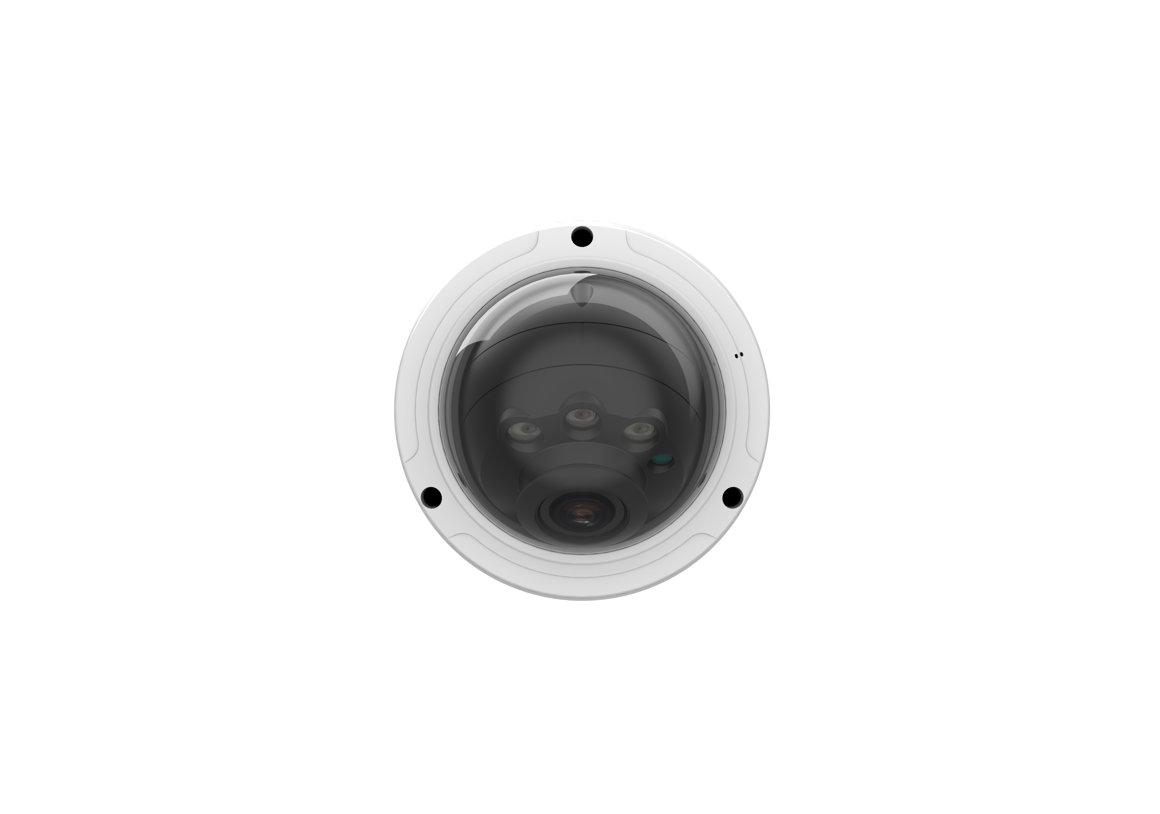 MLS-C5372-FPE