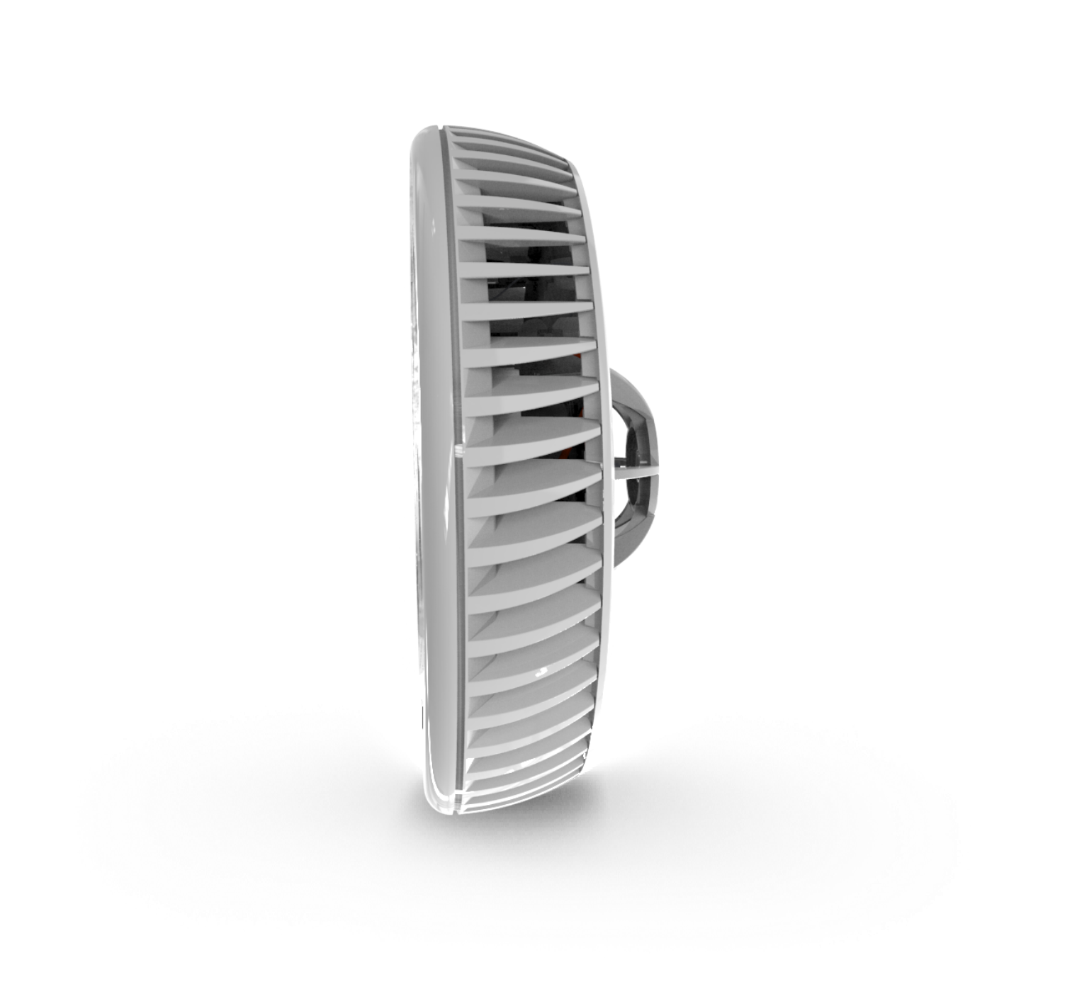 FireAngel FA-6215-INT Hitzewarnmelder, Austauschbare Batterie Detailansicht Bild 9 | EPS