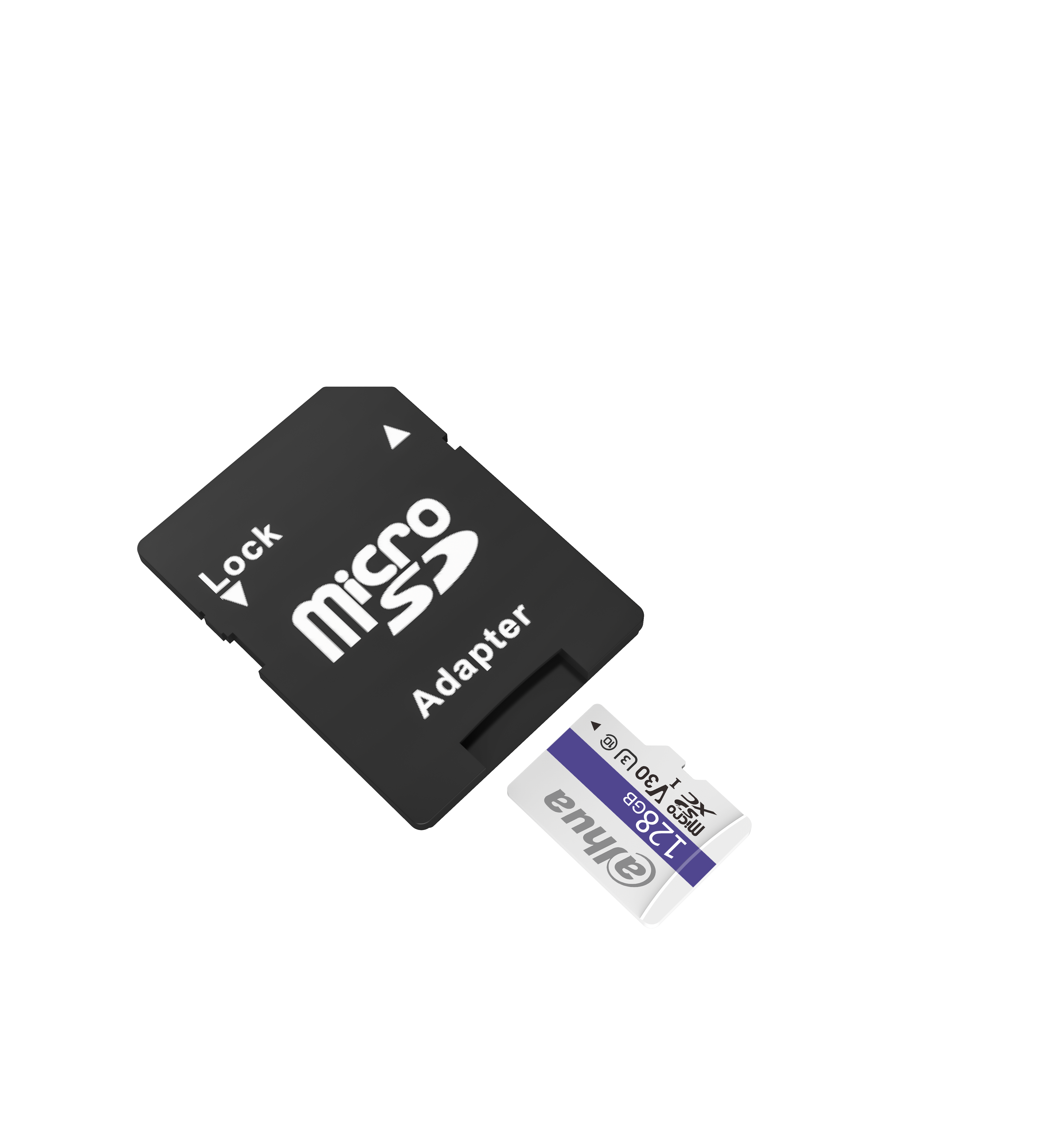 DHI-TF-C100A-128GB_View_Other-logo.png.PNG D-PFM113