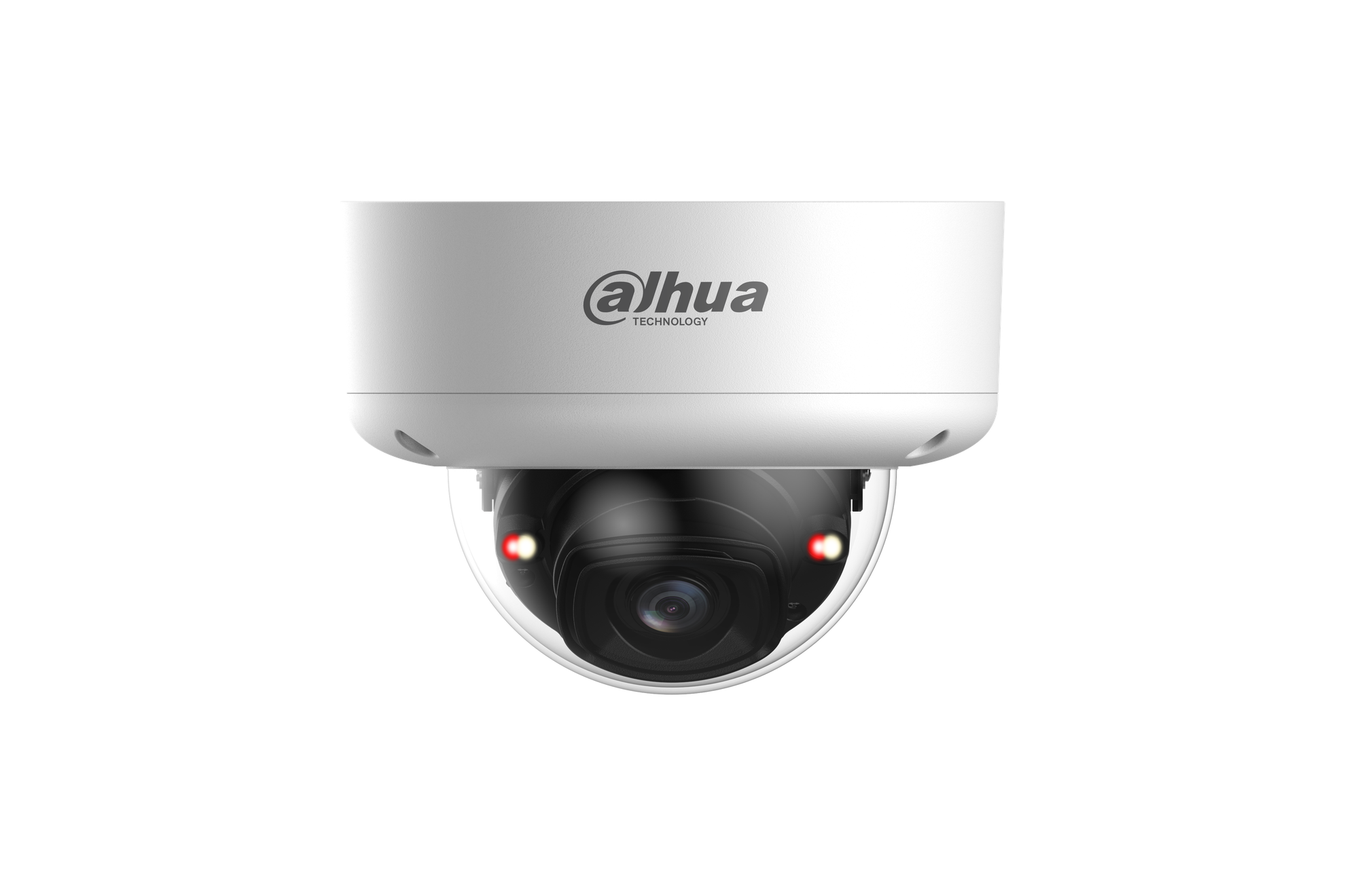 d-ipc-hdbw5459e1p-zhe-il-2712-02.png D-IPC-HDBW5459E1P-ZHE-IL-2712
