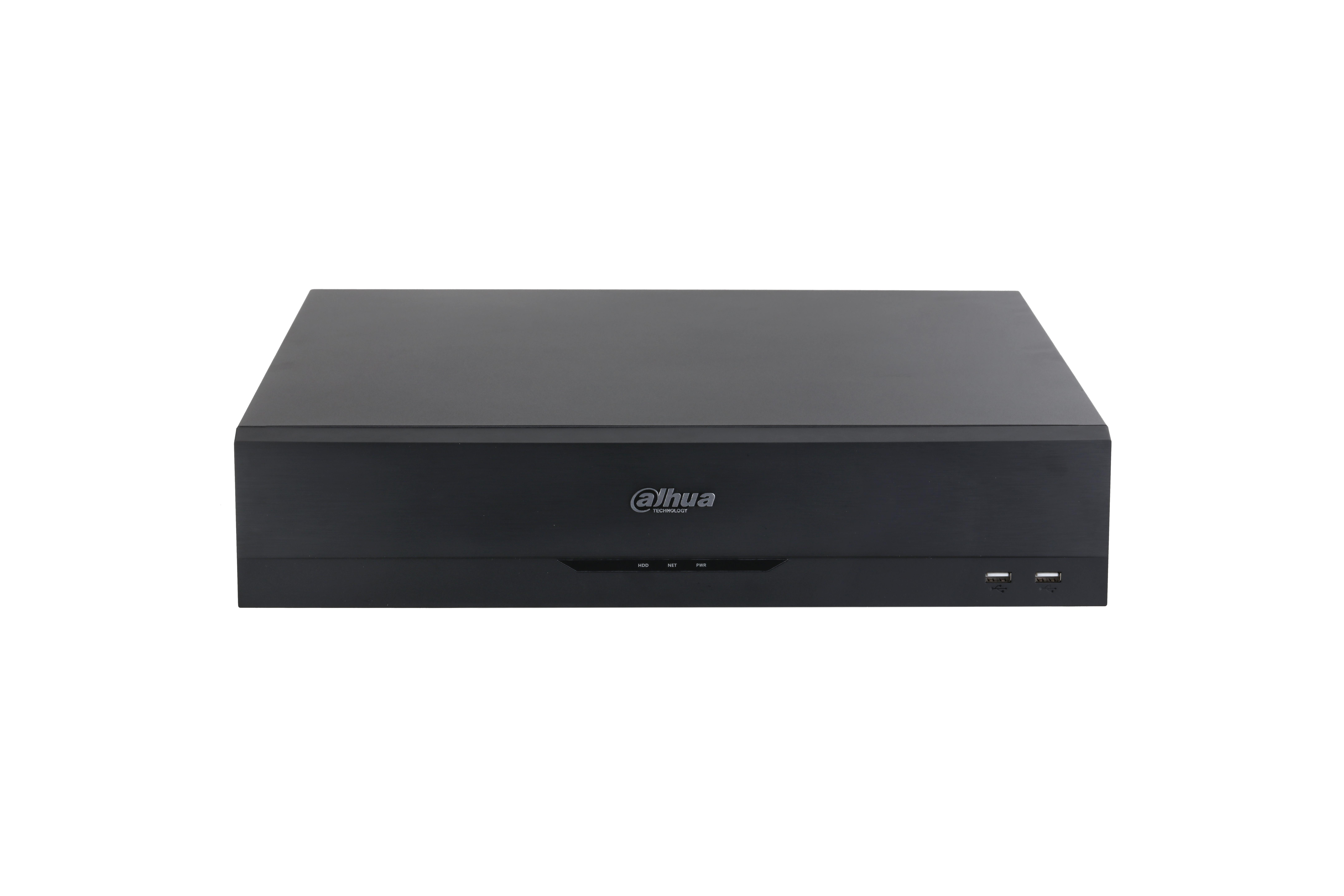 DHI-NVR5816-EI2_View_Front-logo.png.PNG D-NVR5816-EI2