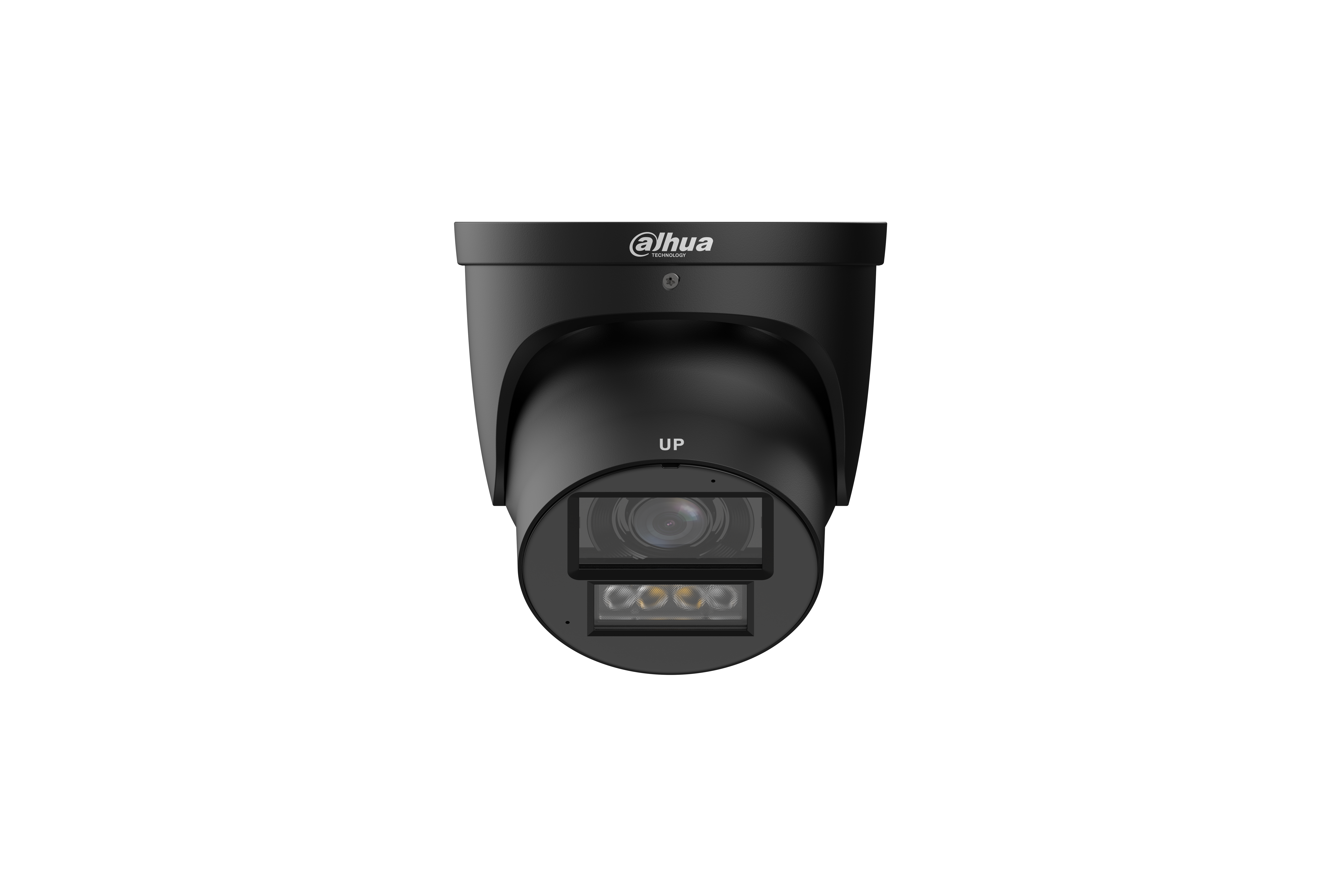 D-IPC-HDW5859HP-ZE-PV-2712-PRO-B D-IPC-HDW5459HP-ZE-PV-2712-PRO-B