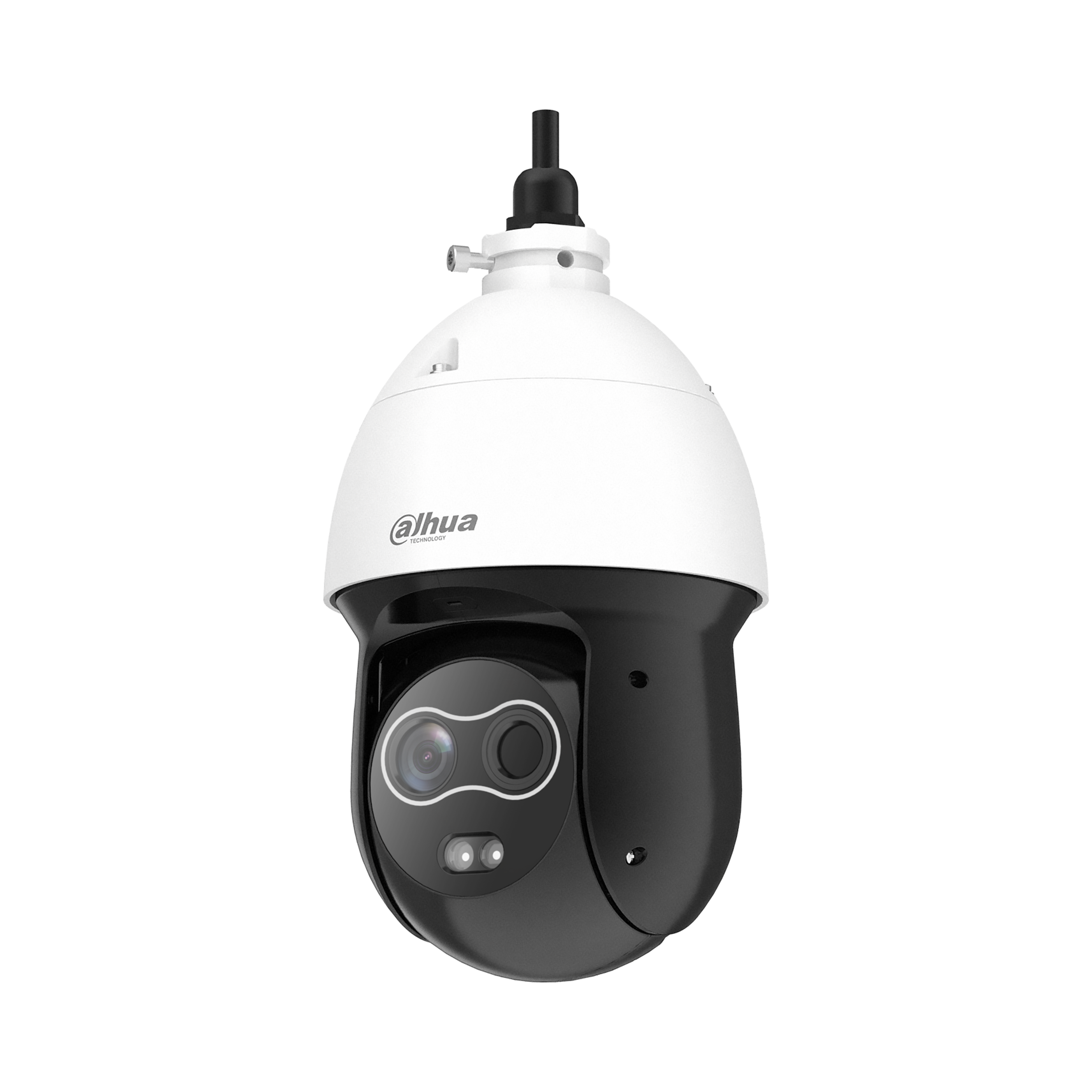 D-TPC-SD2241-B7F8-DW-S2 (B-Ware) D-TPC-SD2241-B7F8-DW-S2 (B-Ware)
