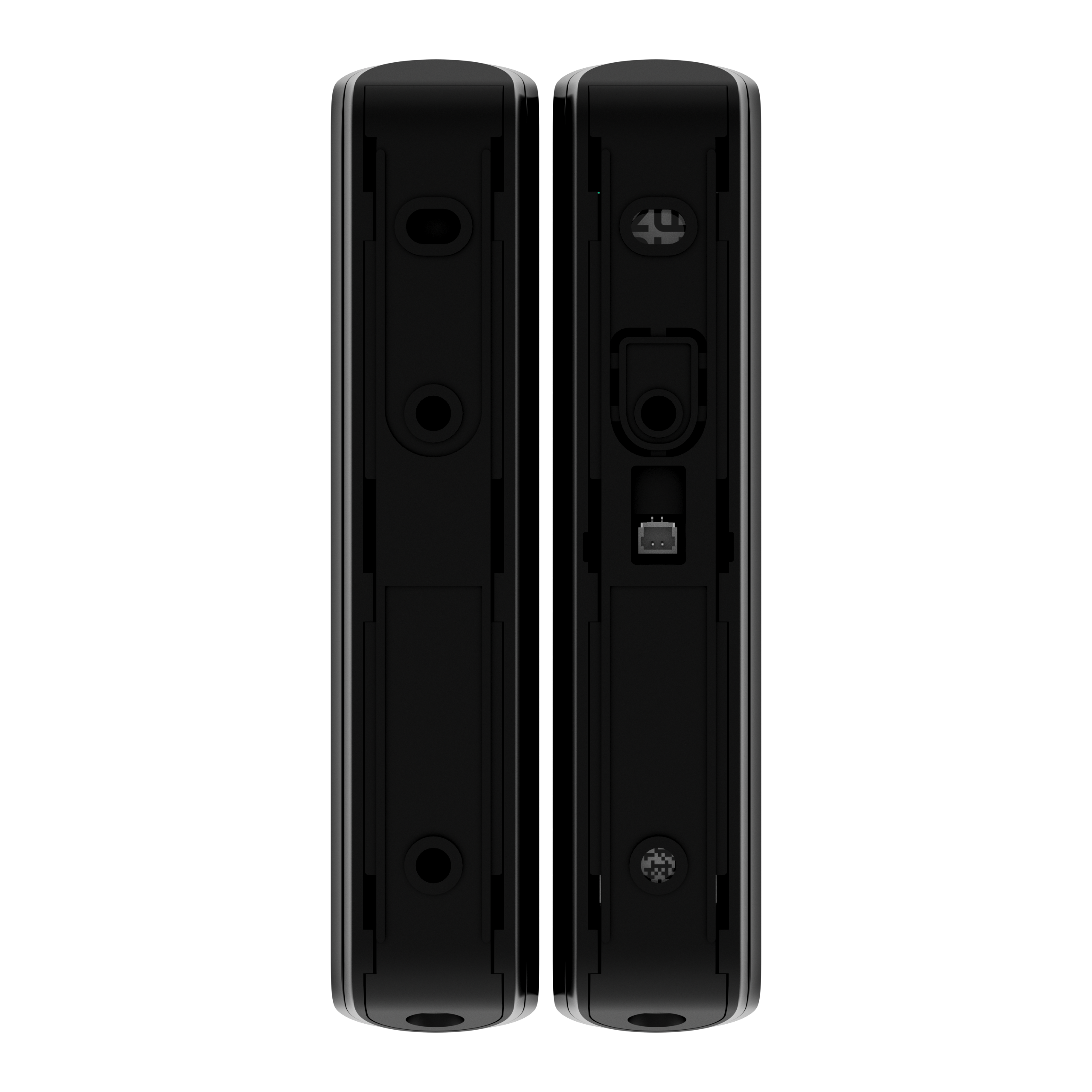 Superior DoorProtect G3 Jeweller Schwarz Superior DoorProtect G3 Jeweller Schwarz