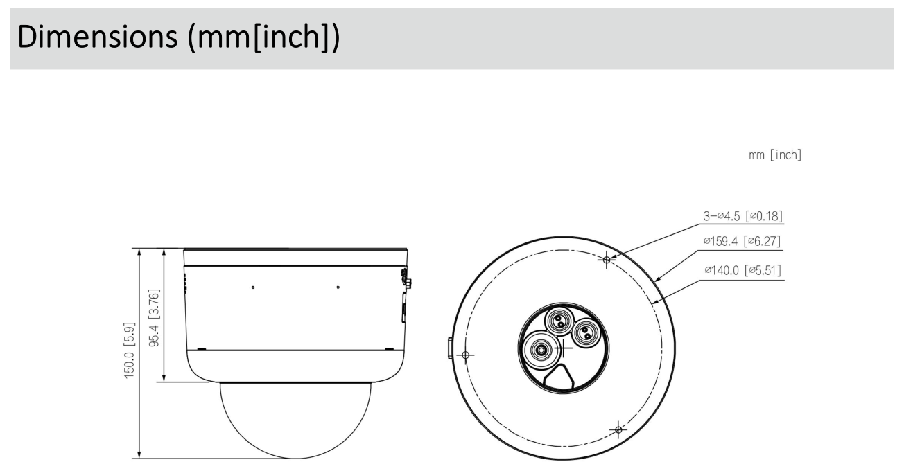 d-ipc-hdbw7859zp-z-pv-2712-x-05.png D-IPC-HDBW7859ZP-Z-PV-2712-X-B