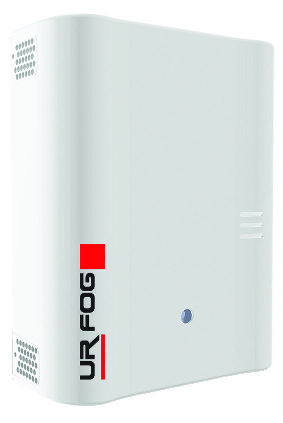 Modular 500 (B-Ware) Modular 500 (B-Ware)