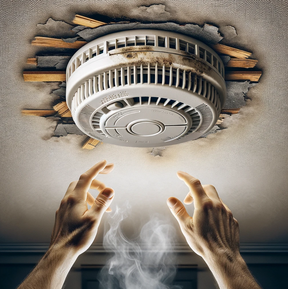 In Kärnten wird´s Zeit - zum Austausch! In Kärnten wird´s Zeit - zum Austausch! | EPS Vertrieb