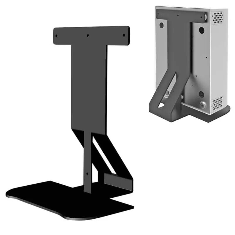 UR FOG Desk Stand Modular UR FOG Desk Stand Modular | EPS