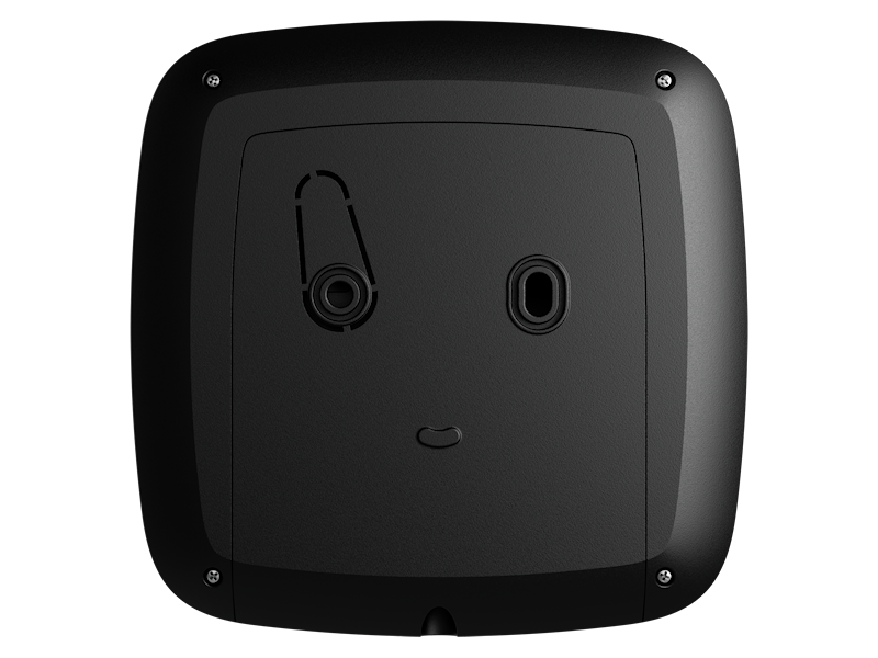 EPS Alarm/Video/Brand Systems EPS Alarm/Video/Brand Systems