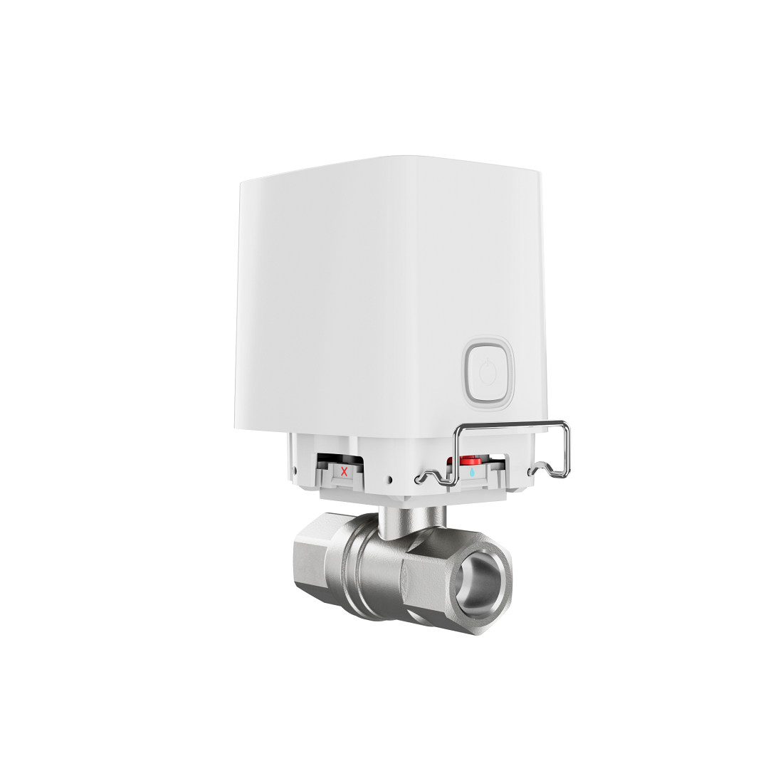 EPS Alarm/Video/Brand Systems EPS Alarm/Video/Brand Systems
