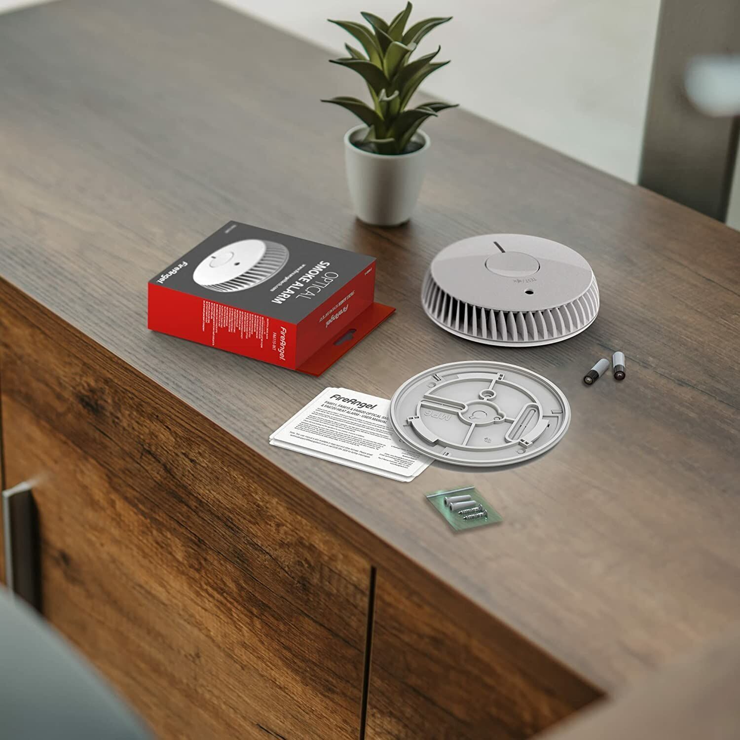 EPS Alarm/Video/Brand Systems EPS Alarm/Video/Brand Systems