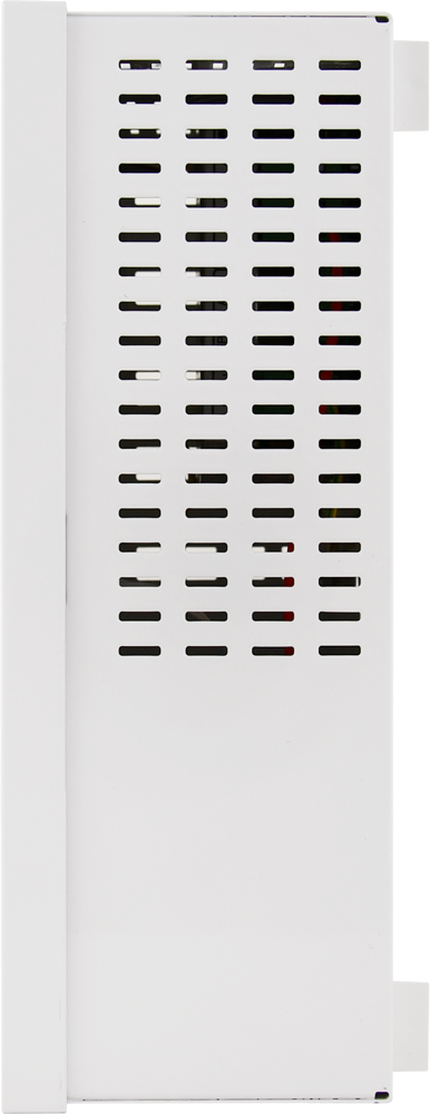 HPSG2 13,8V/2A/7Ah Impuls-Puffernetzteil Grade 2