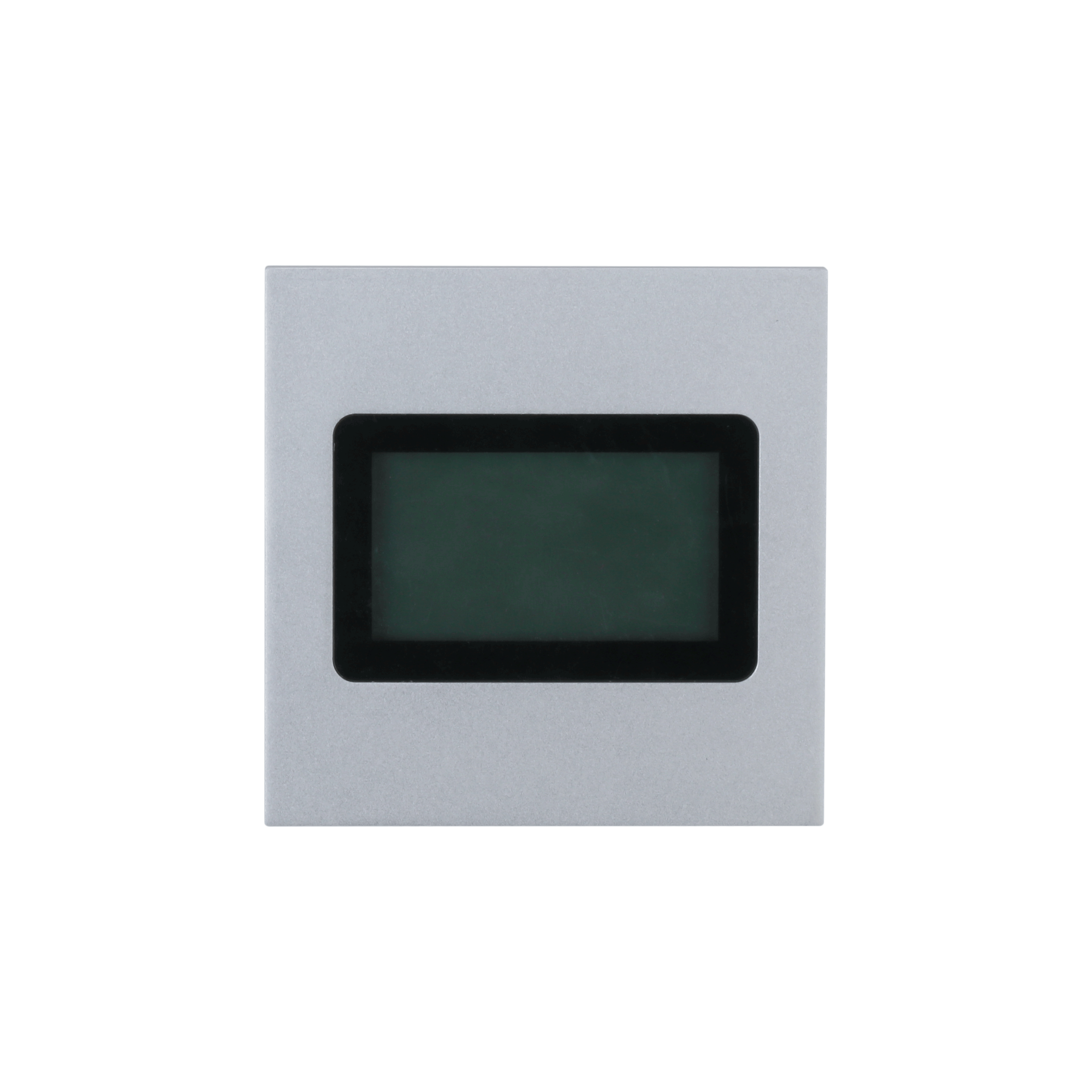 D-VTO4202F-MS (B-Ware)