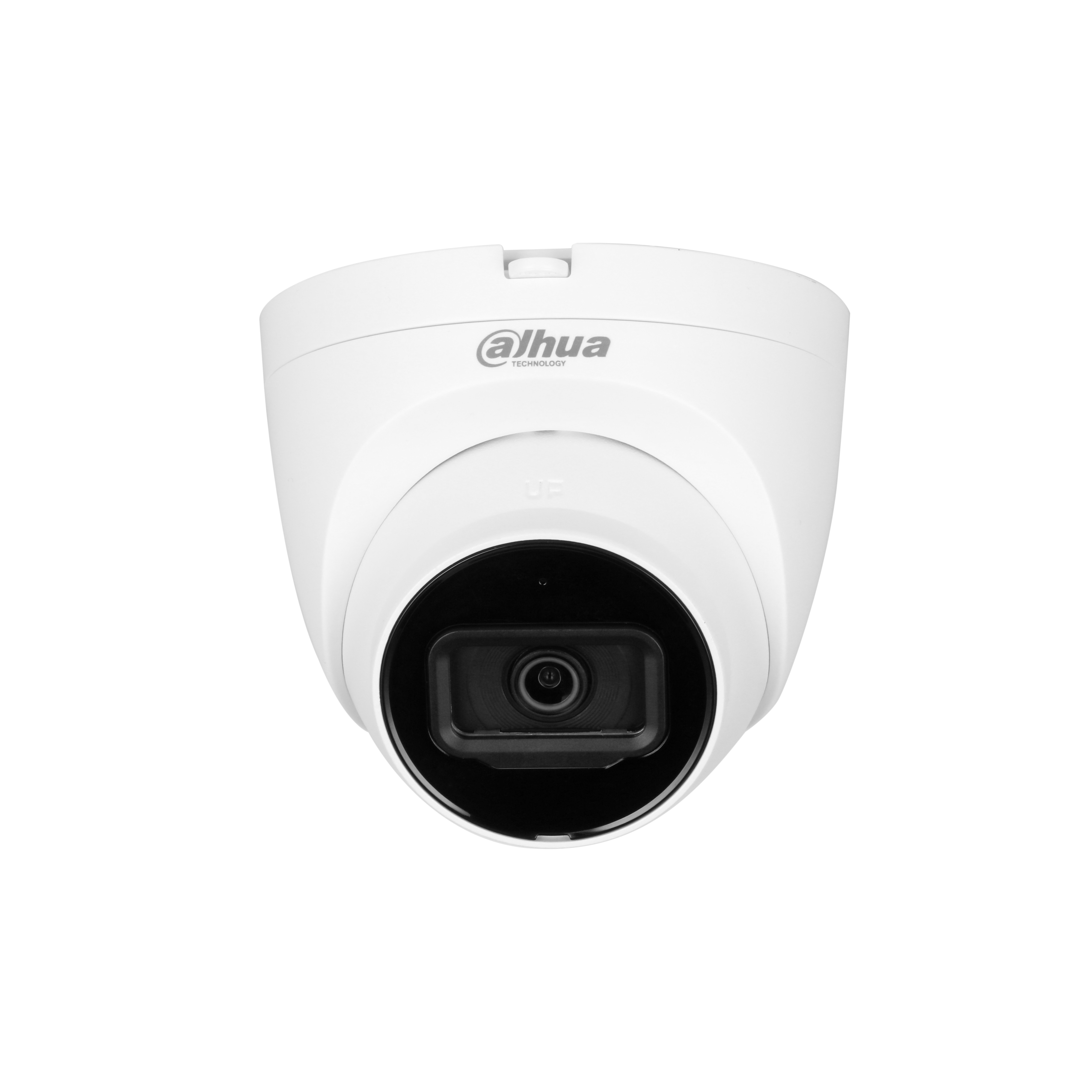 Dahua D-IPC-HDW2441TP-S-0280B Dahua D-IPC-HDW2441TP-S-0280B Detailansicht Bild 3 | EPS