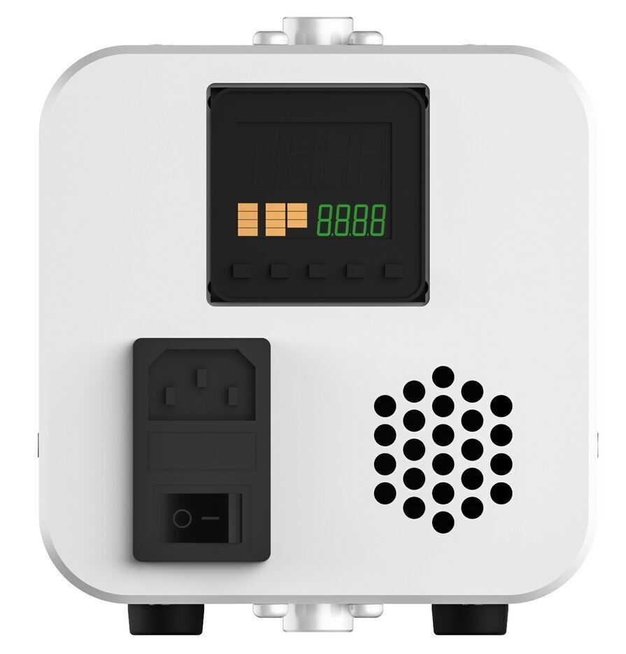 Dahua D-JQ-D70Z Detailansicht Bild 4 | EPS