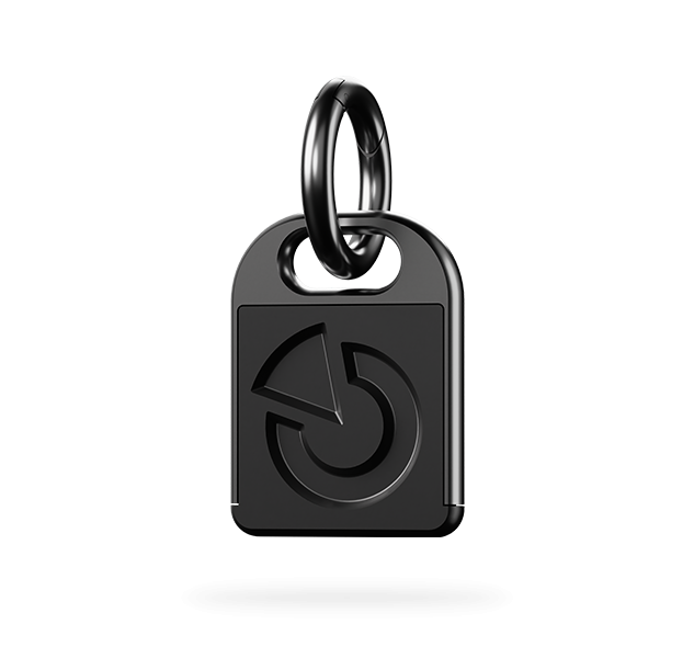 EPS Alarm/Video/Brand Systems EPS Alarm/Video/Brand Systems