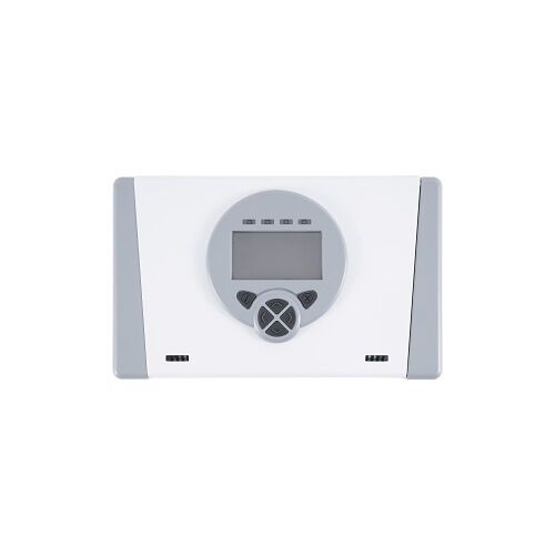 Fireray HUB Reflexions-Controller