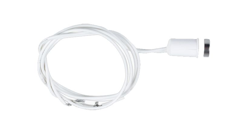 Jablotron SA-211 Magnetdetektor Jablotron SA-211 Magnetdetektor | EPS