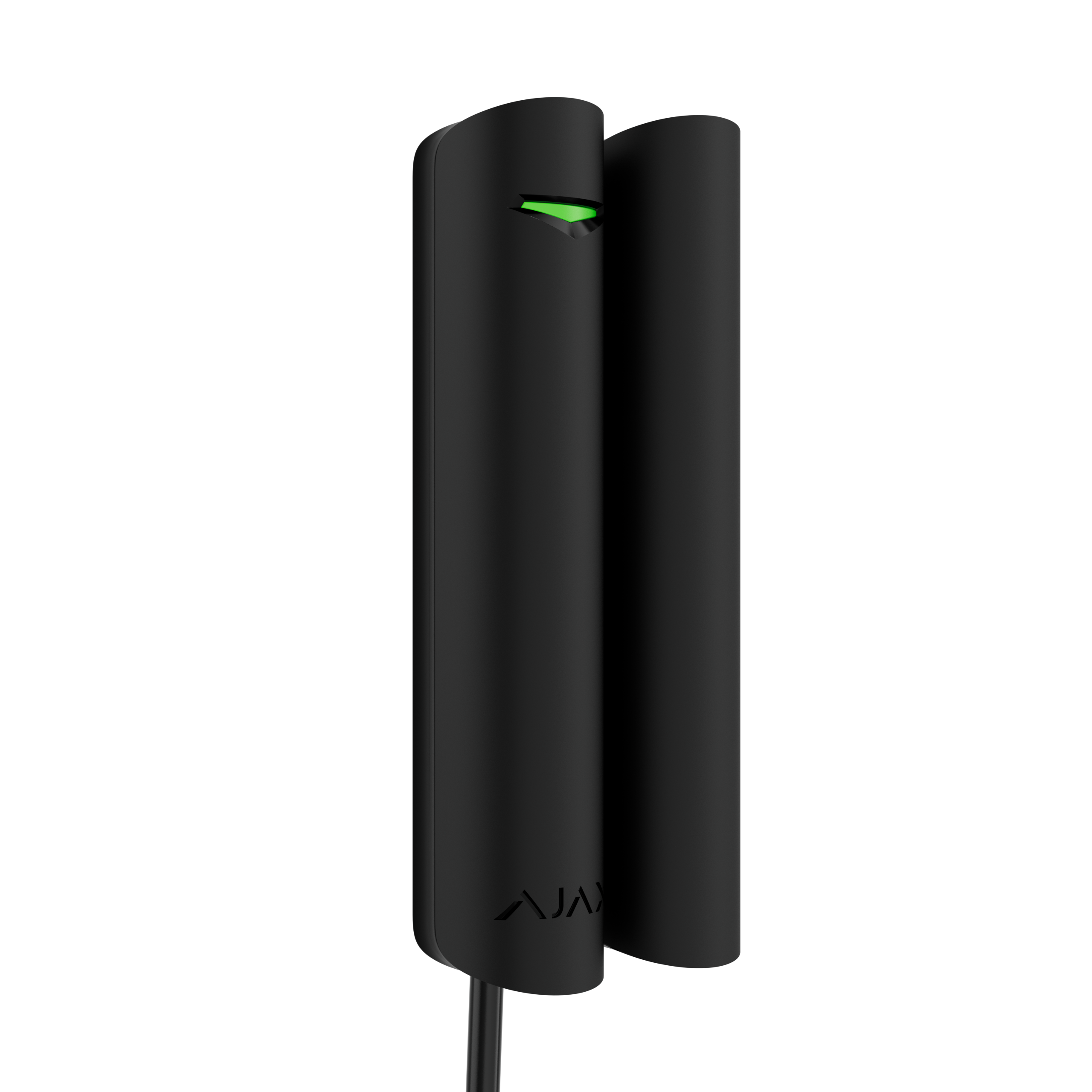 EPS Alarm/Video/Brand Systems EPS Alarm/Video/Brand Systems