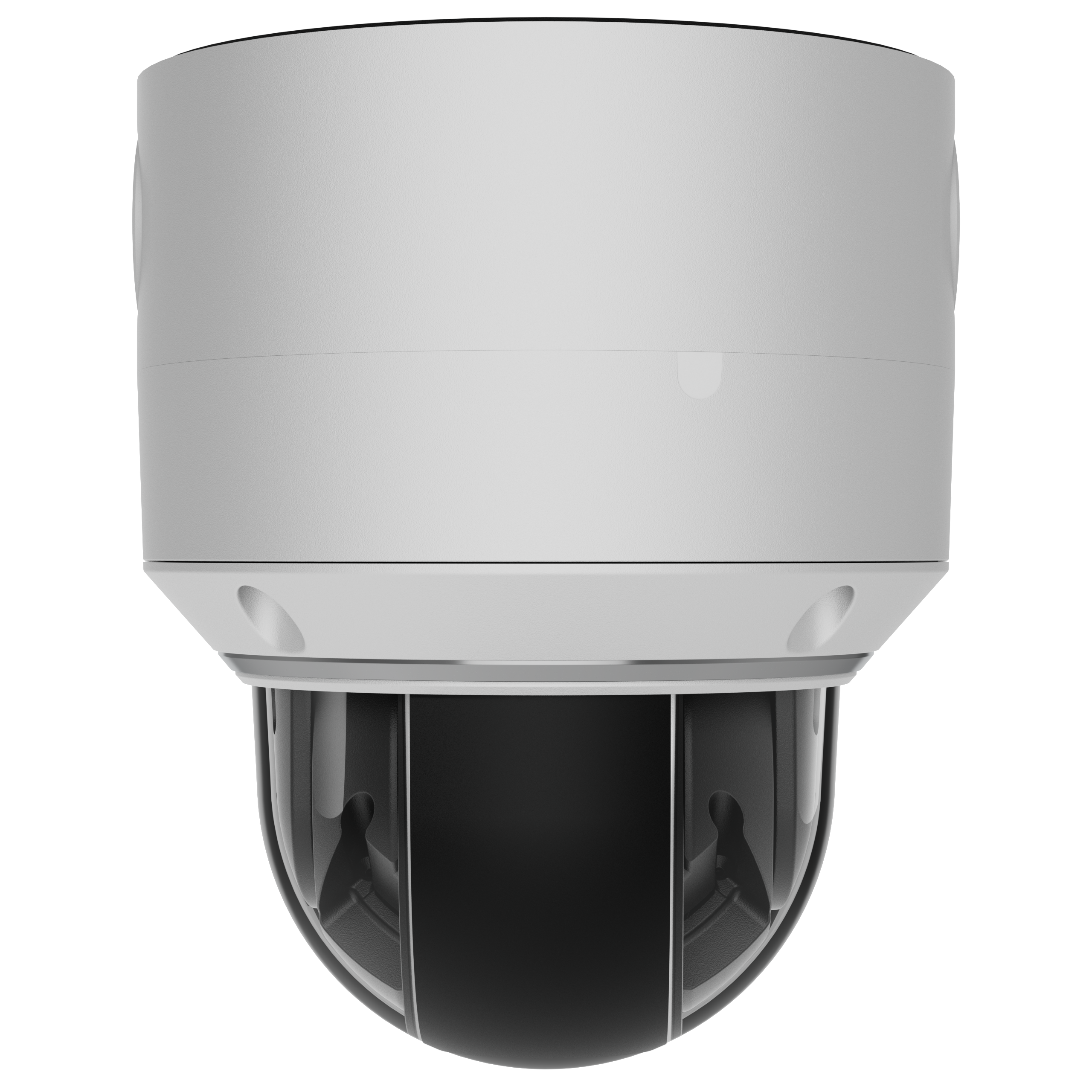 Superior DomeCam HLVF (4 Mp) Weiß Superior DomeCam HLVF (8 Mp) Weiß