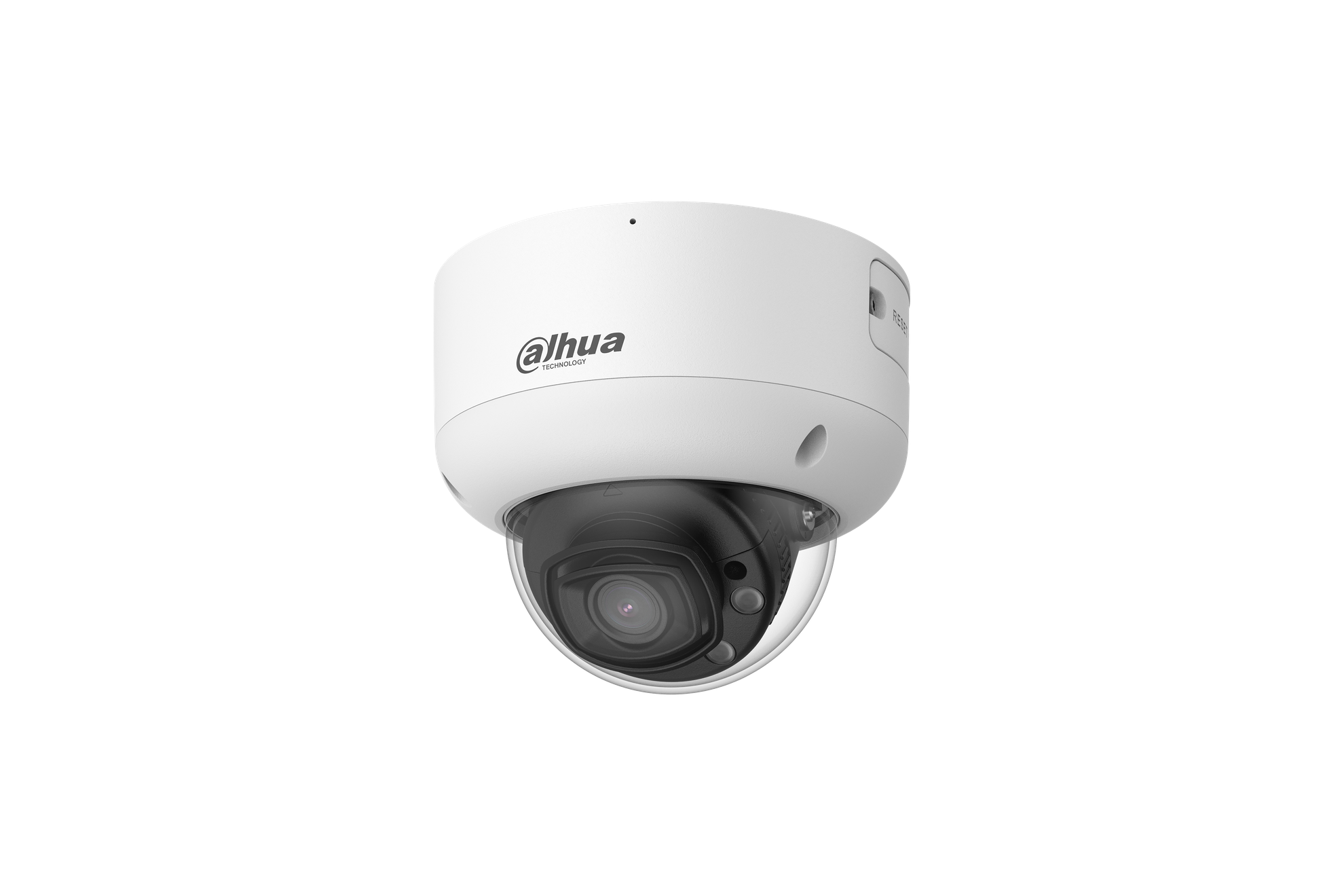 D-IPC-HDBW5859R1P-ASE-PV-0280B-PRO