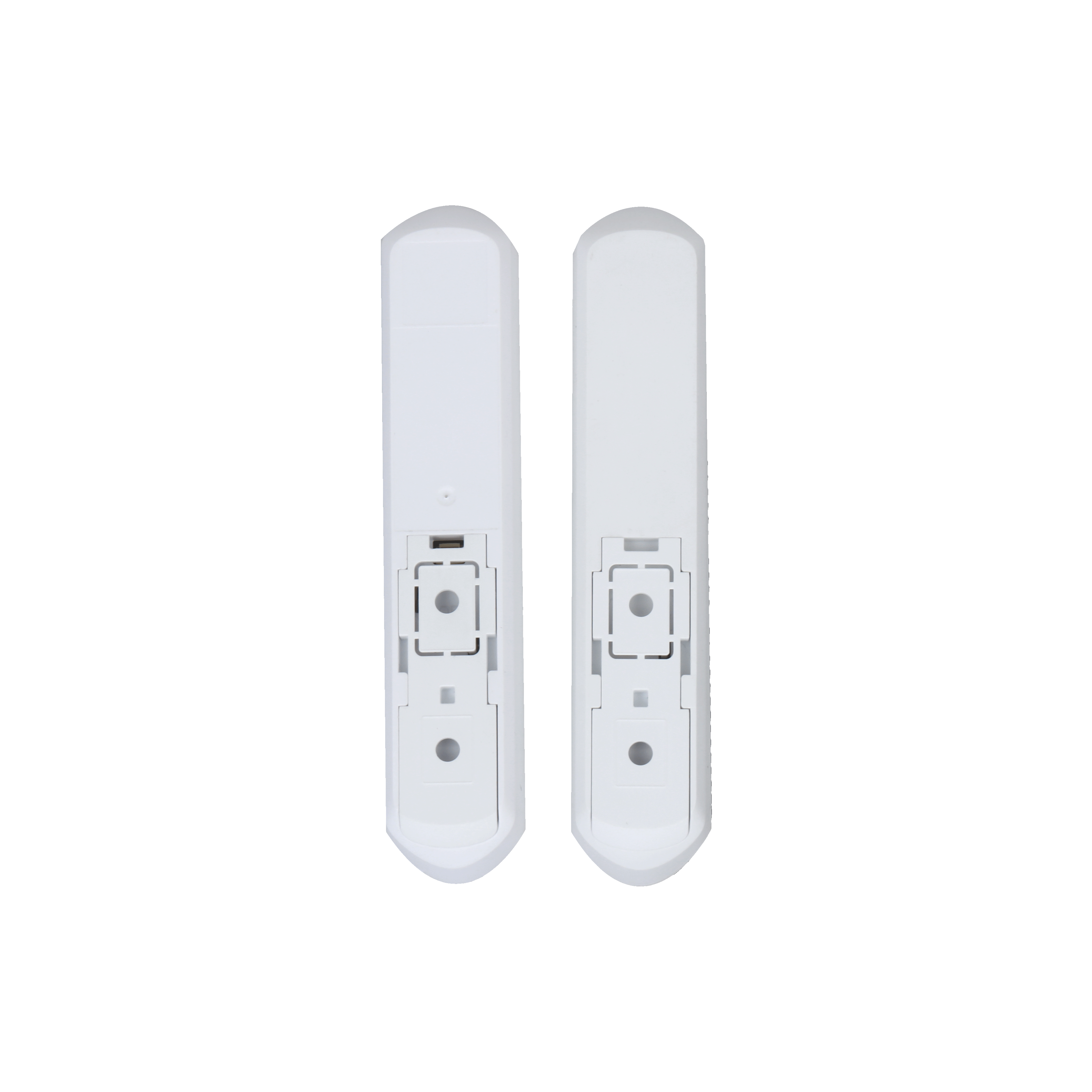 Dahua D-ARD323-W2(868) Dahua D-ARD323-W2(868) | EPS