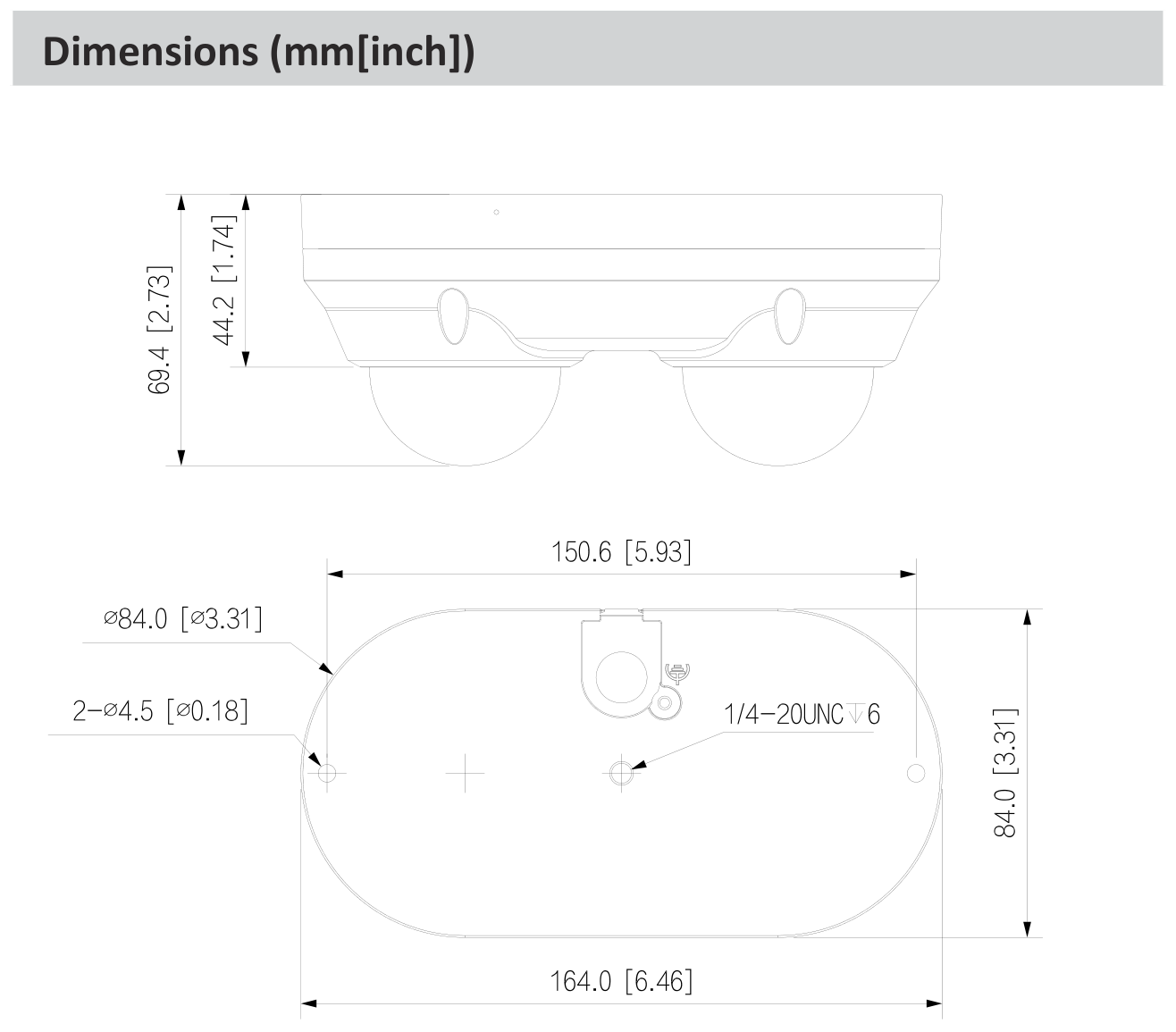 d-ipc-hdbw2449fp-as-e2-il-0280b-05.png D-IPC-HDBW2449FP-AS-E2-IL-0280B-B
