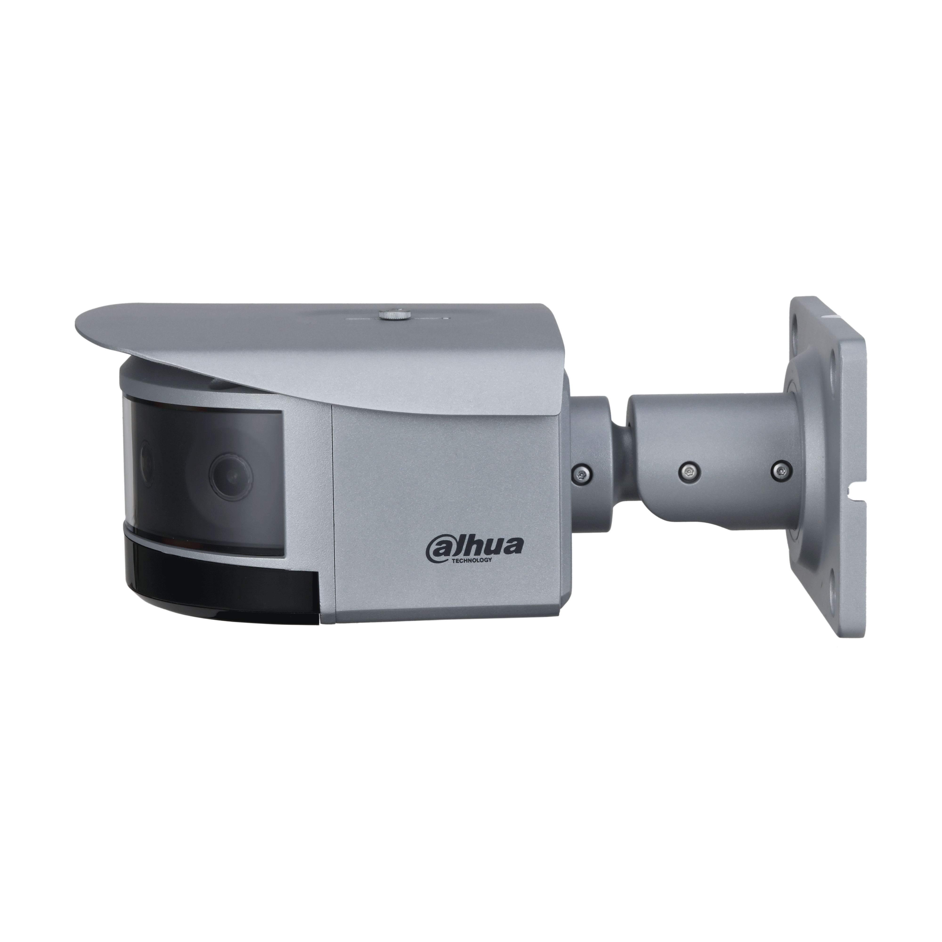 Dahua D-IPC-PFW83242-A180-S2 Dahua D-IPC-PFW83242-A180-S2 Detailansicht Bild 3 | EPS