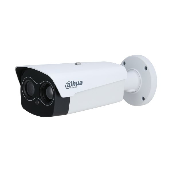 Dahua D-TPC-BF5441-TB13F6 (B-Ware) Dahua D-TPC-BF5441-TB13F6 (B-Ware) | EPS