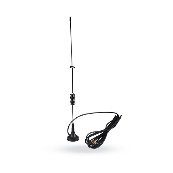 AN-05 2G/3G/4G Stabantenne AN-05 2G/3G/4G Stabantenne