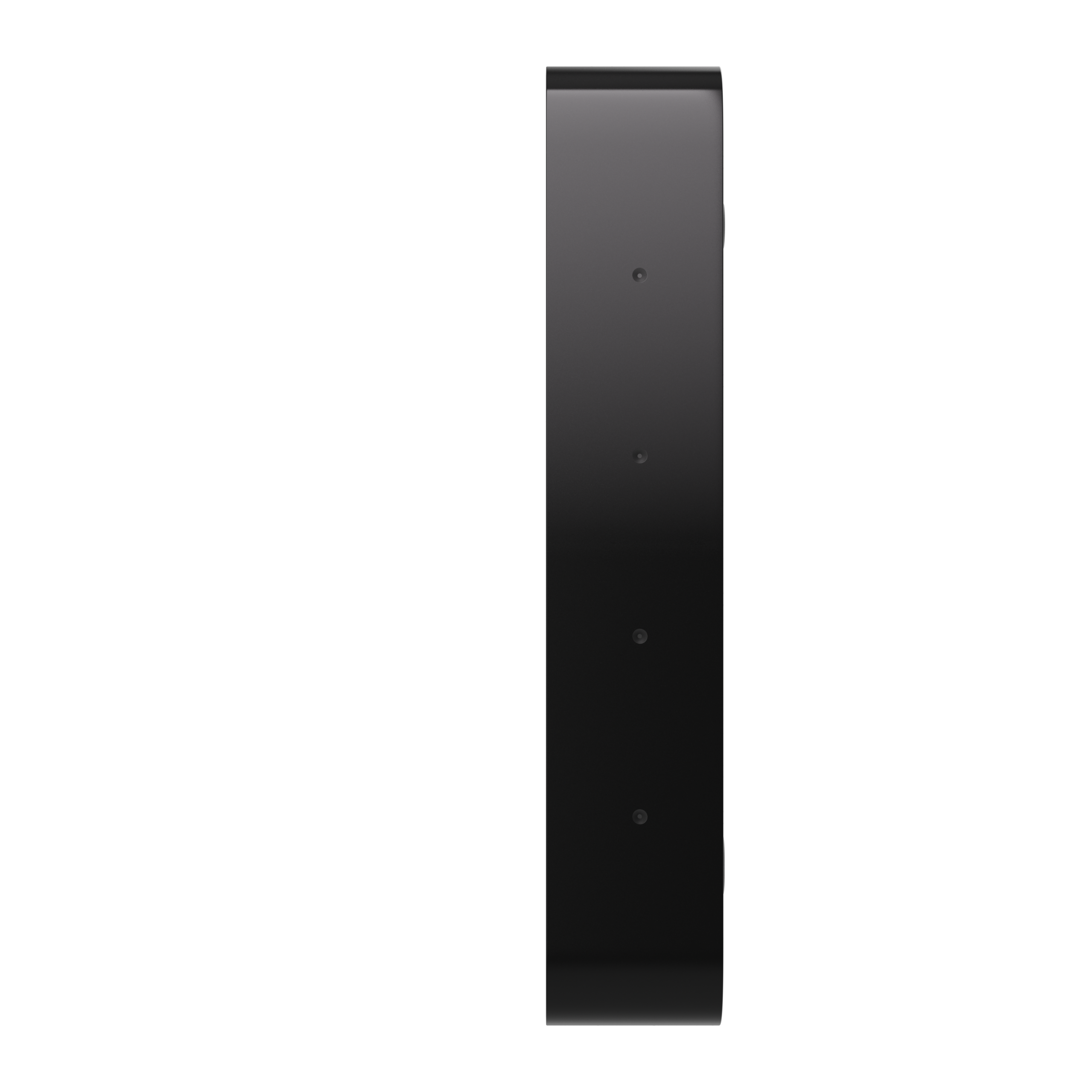 GlandBox schwarz