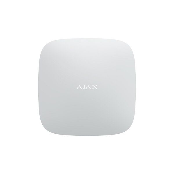 EPS Alarm/Video/Brand Systems EPS Alarm/Video/Brand Systems
