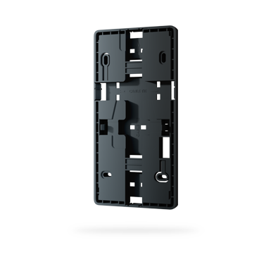 Jablotron JA-106PL-AN Aufputz-Montageplatte für JA-116E-AN und JA-156E-AN Jablotron JA-106PL-AN Aufputz-Montageplatte für JA-116E-AN und JA-156E-AN | EPS