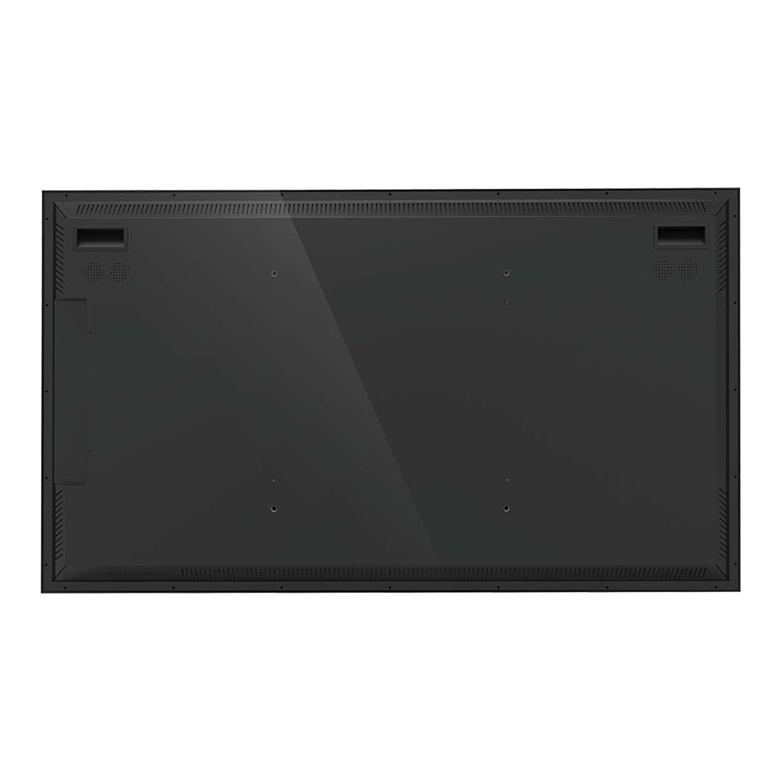 EPS Alarm/Video/Brand Systems EPS Alarm/Video/Brand Systems