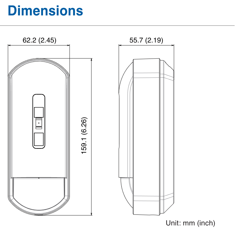 OPX-FLX-A-AM OPX-FLX-A-AM