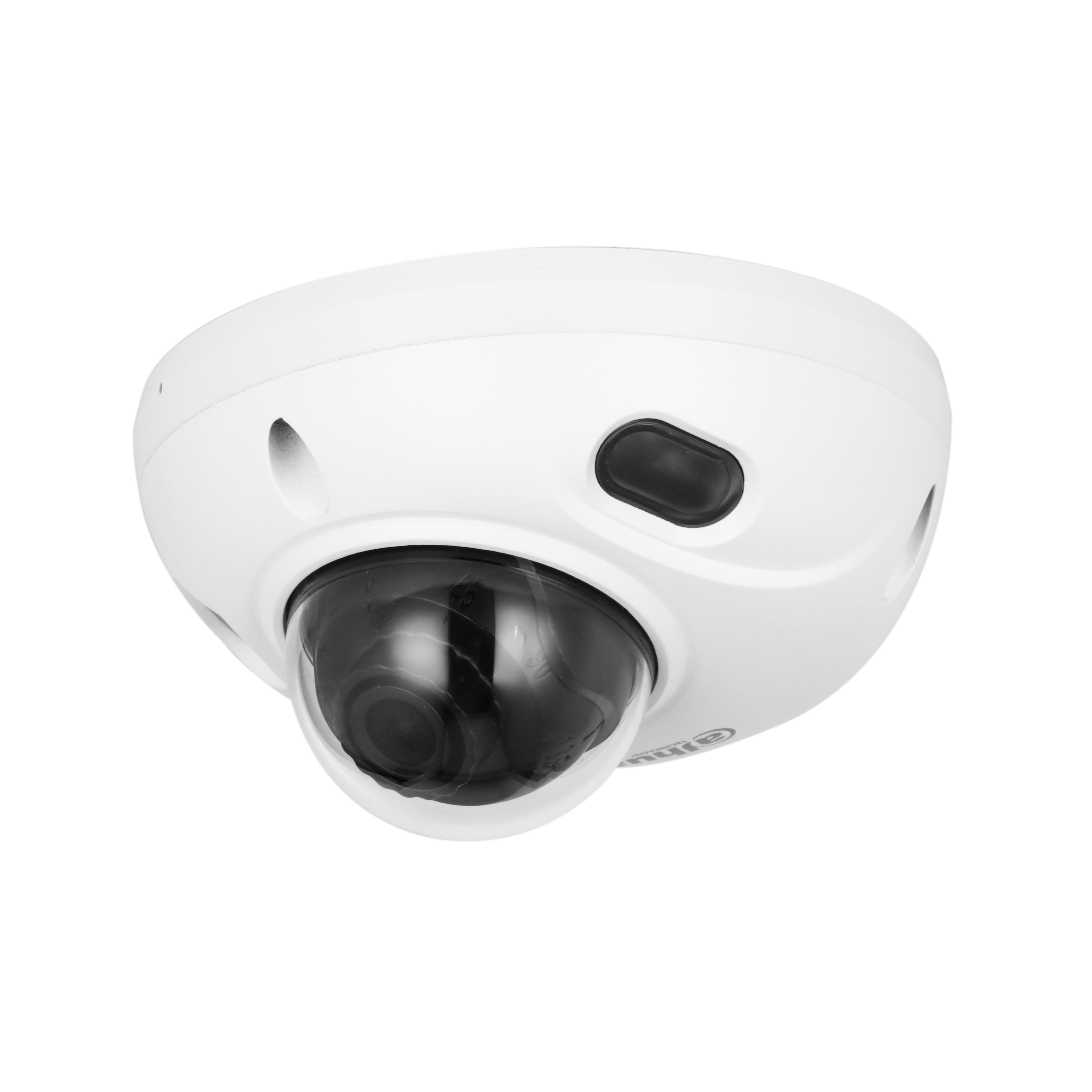 EPS Alarm/Video/Brand Systems EPS Alarm/Video/Brand Systems