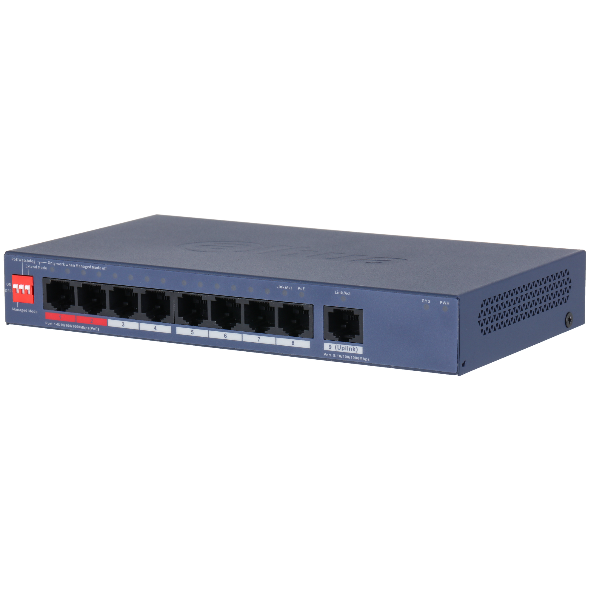 d-cs4009-8gt-110-02.png D-CS4009-8GT-110