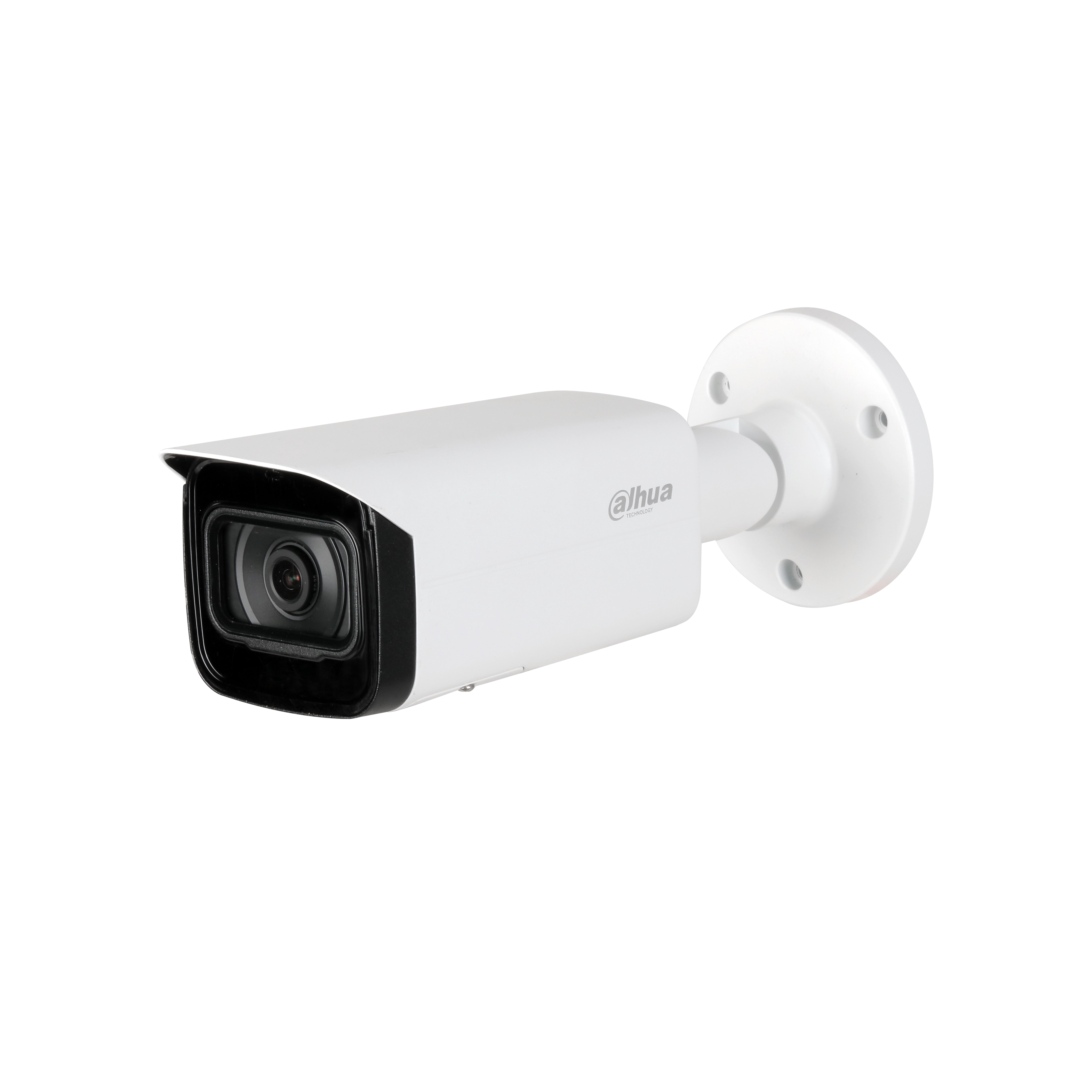 D-IPC-HFW5442T-ASE-NI D-IPC-HFW5442T-ASE-NI