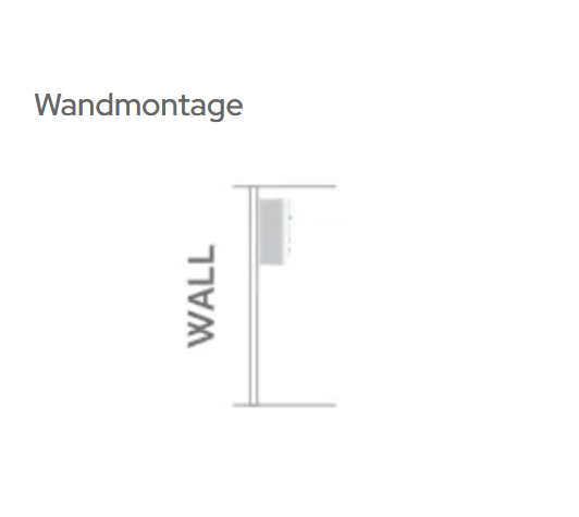 UR FOG Fast 14000 Pump Pro Plus Detailansicht Bild 5 | EPS