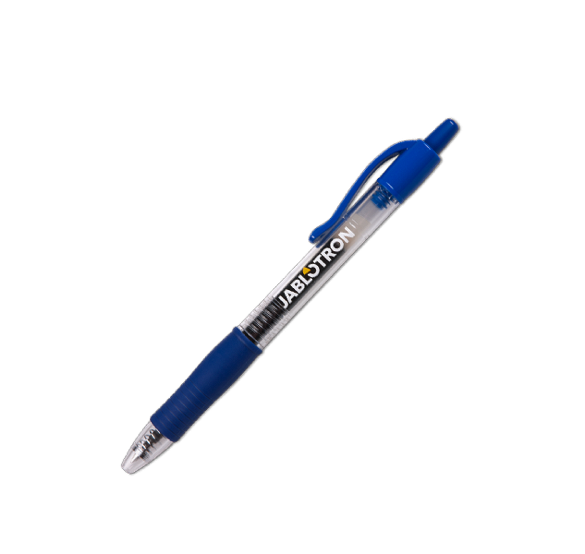Jablotron KANC-168.00 Pilot Pen Jablotron KANC-168.00 Pilot Pen | EPS
