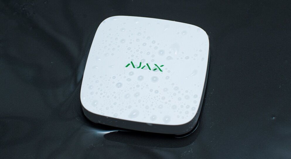 EPS Alarm/Video/Brand Systems EPS Alarm/Video/Brand Systems