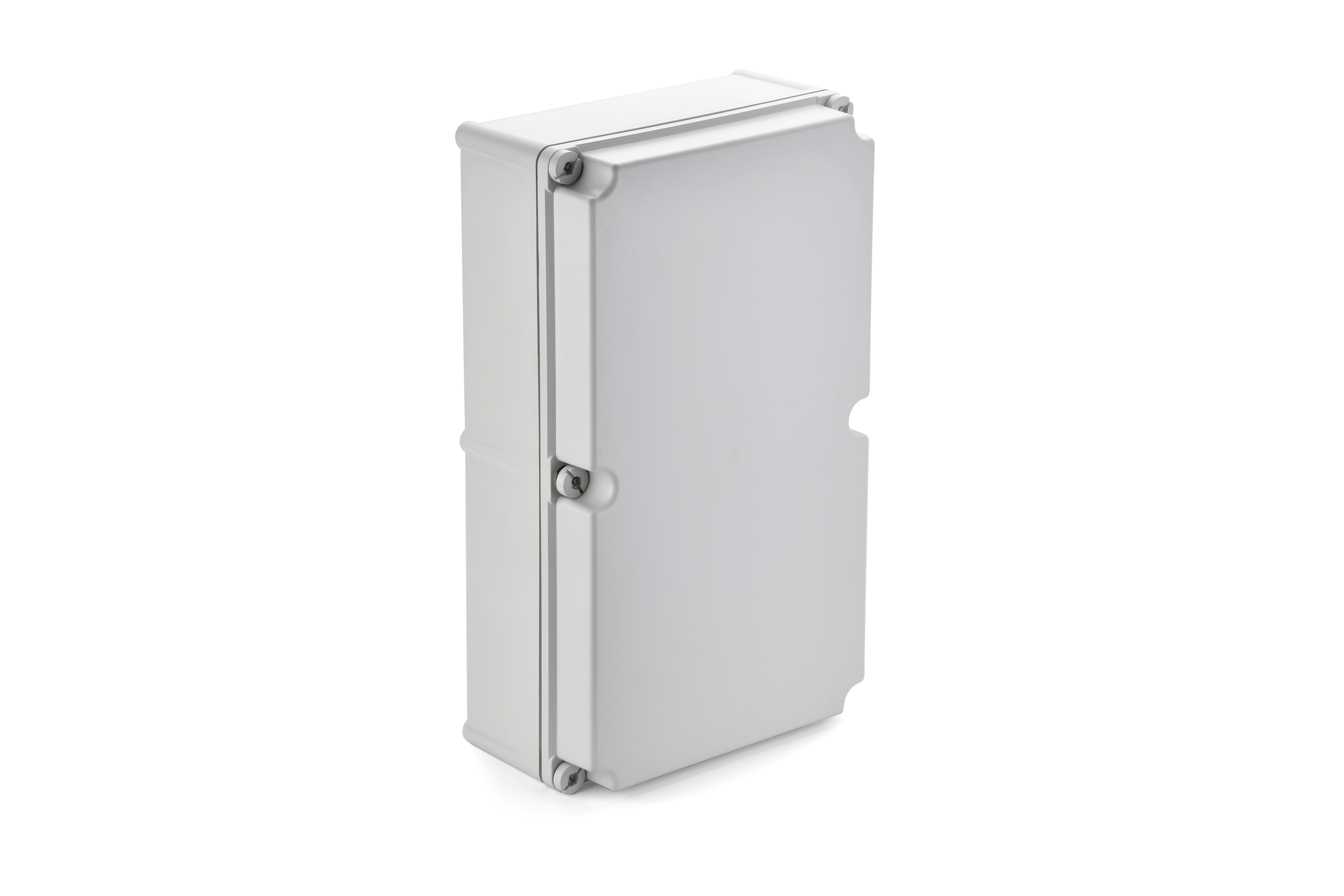 EPS-Gehäuse-305216 EPS-Gehäuse-305216